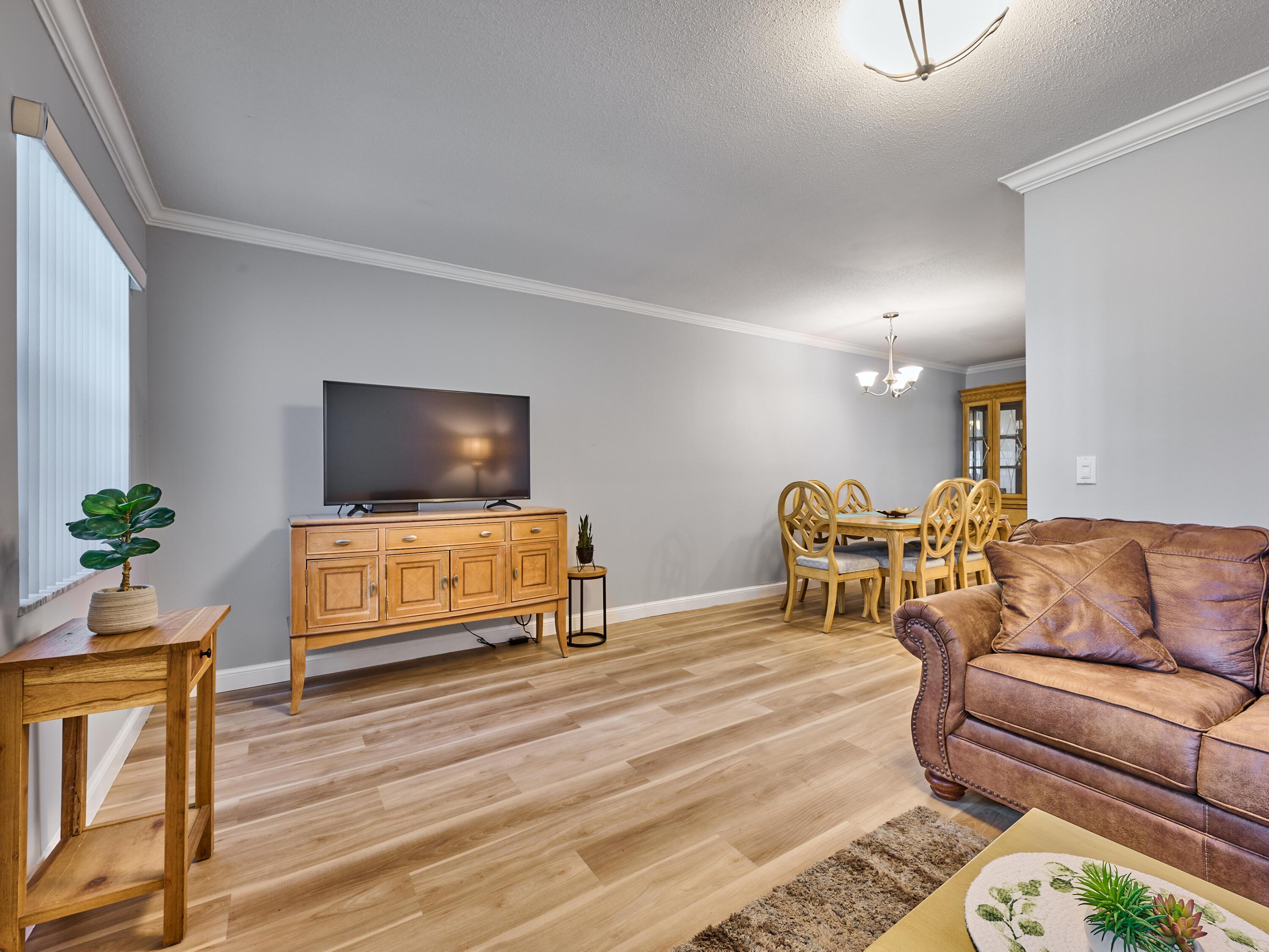1100 E Indiantown Road 104, Jupiter, FL 33477, Jupiter - Photo 5
