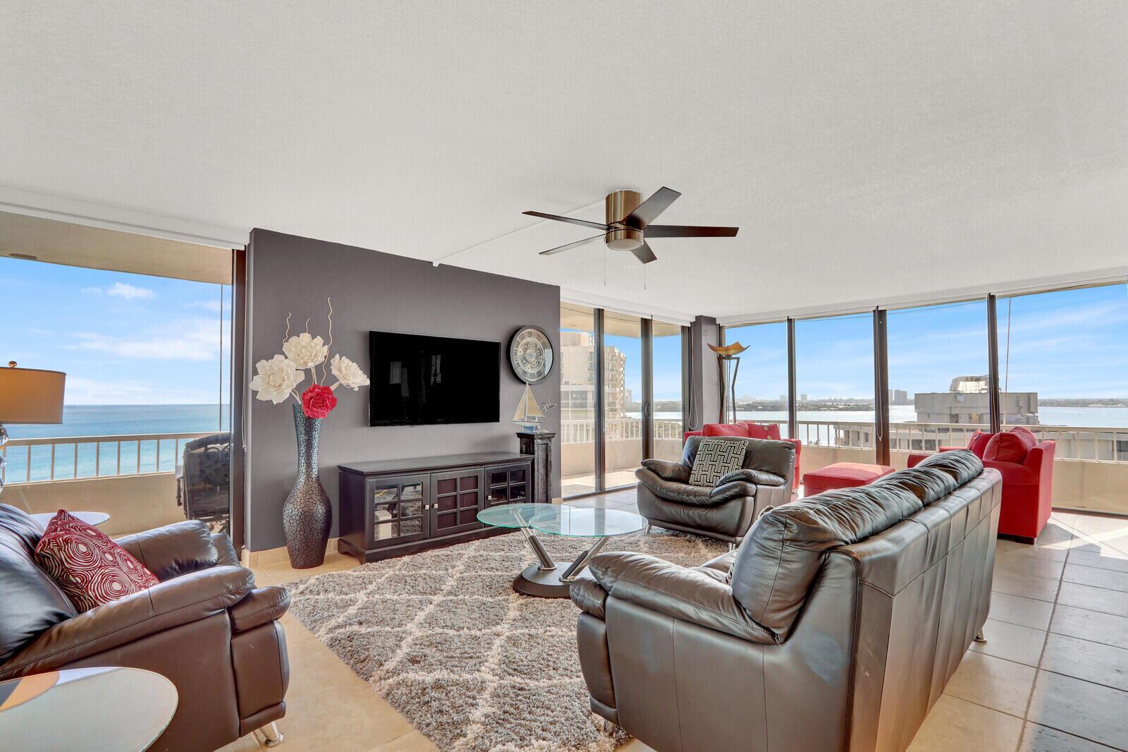 5510 N OCEAN Drive 12B, Singer Island, FL 33404, Singer Island - Photo 4