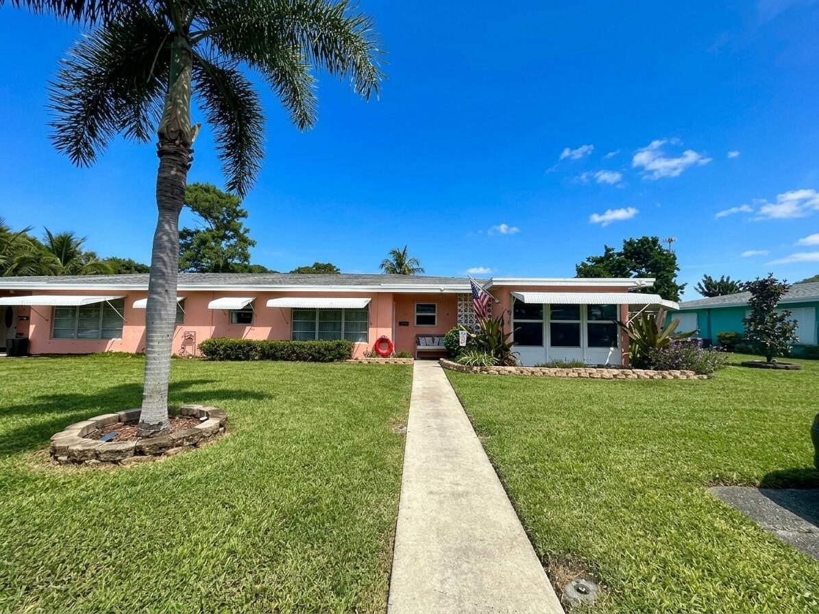 355 MAIN Boulevard C, Boynton Beach, FL 33435, Boynton Beach