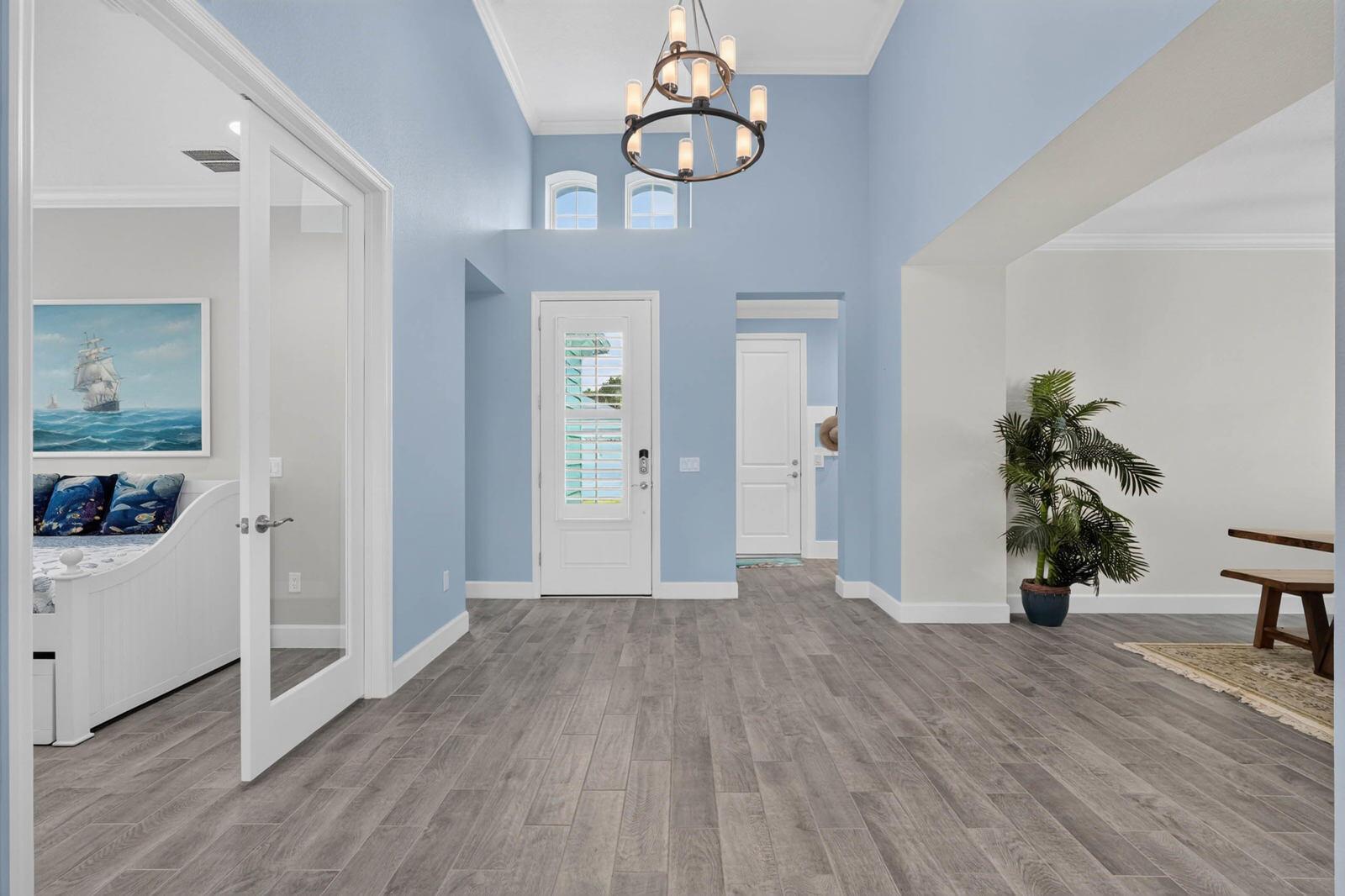 713 LANDSHARK Boulevard, Daytona Beach, FL 32124, Daytona Beach - Photo 3