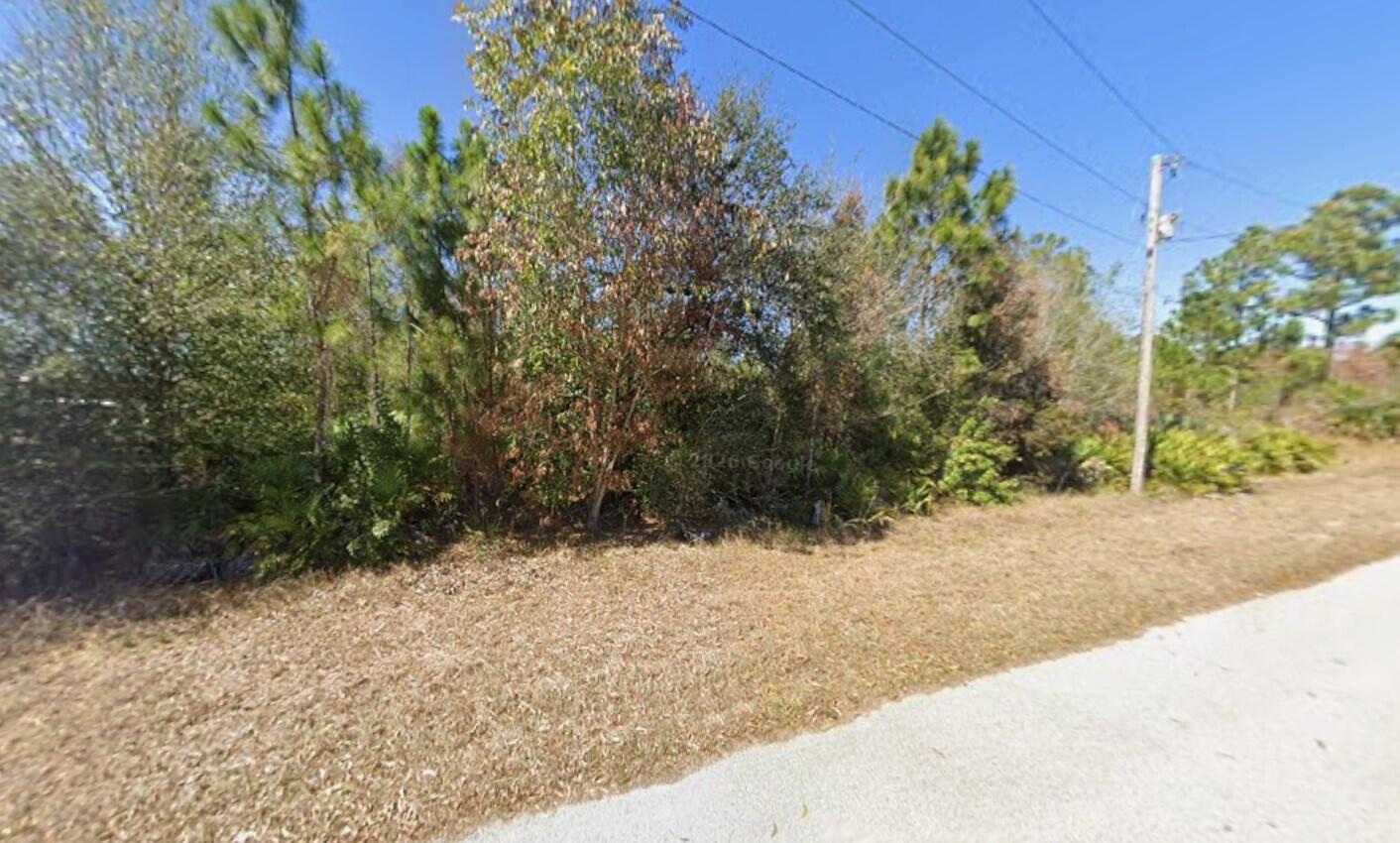 921 ROBERT Avenue, Lehigh Acres, FL 33936, Lehigh Acres - Photo 2