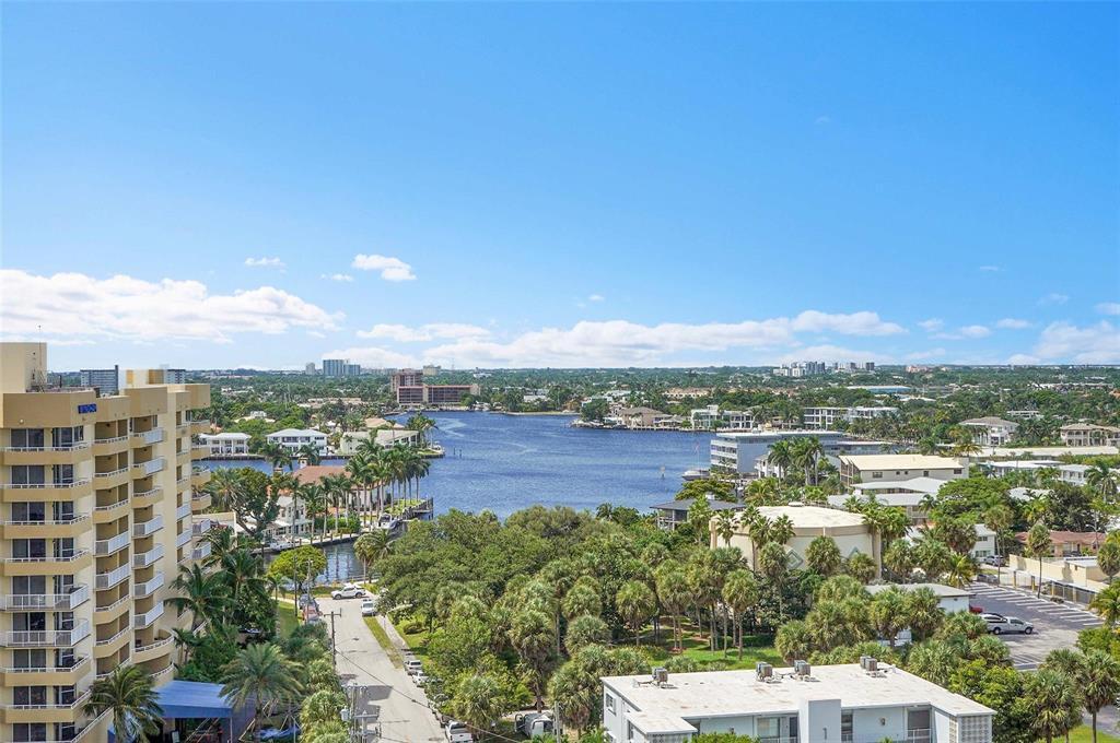 1300 S OCEAN Boulevard 705, Pompano Beach, FL 33062, Pompano Beach - Photo 3