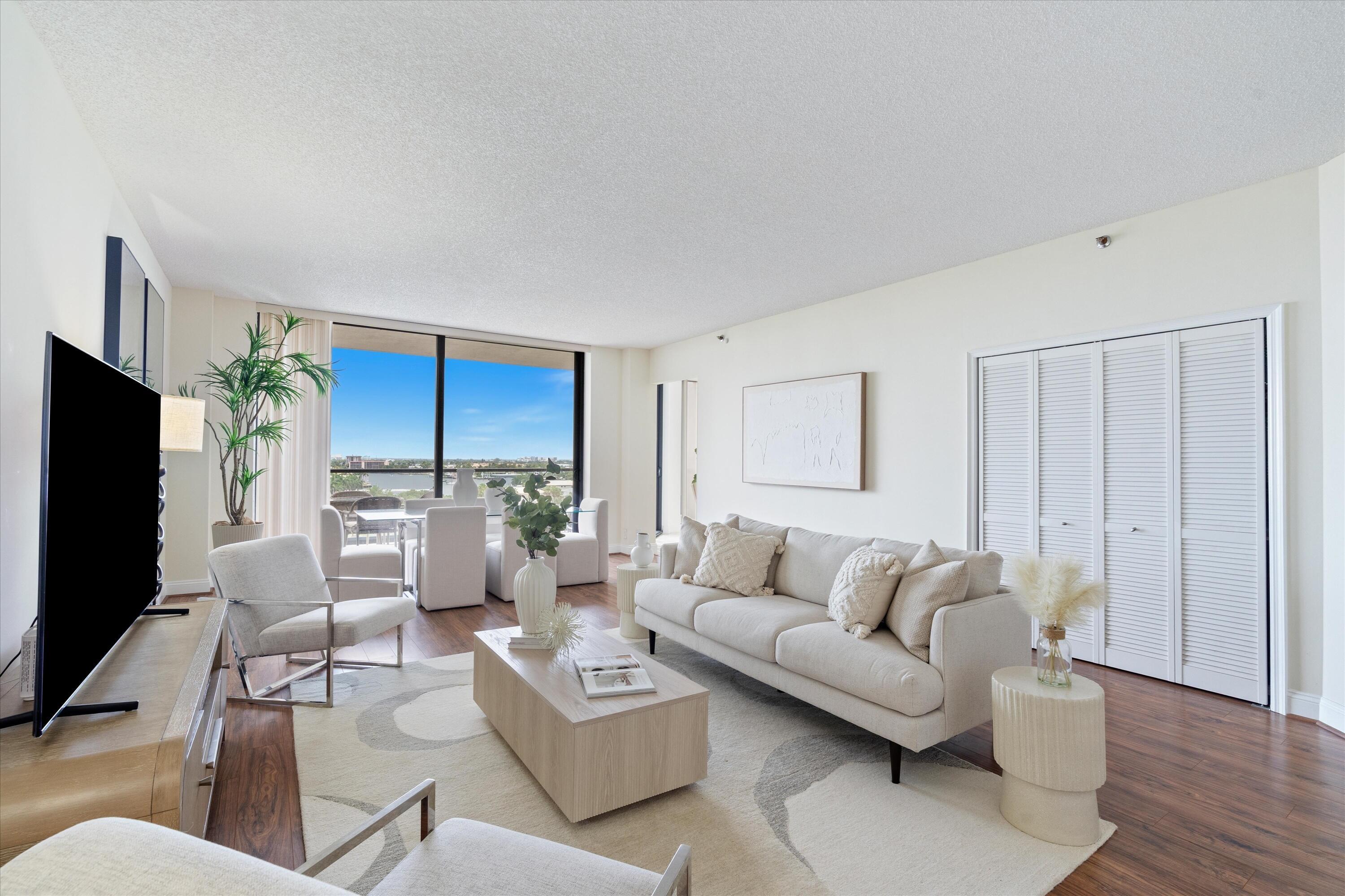1300 S OCEAN Boulevard 705, Pompano Beach, FL 33062, Pompano Beach - Photo 5