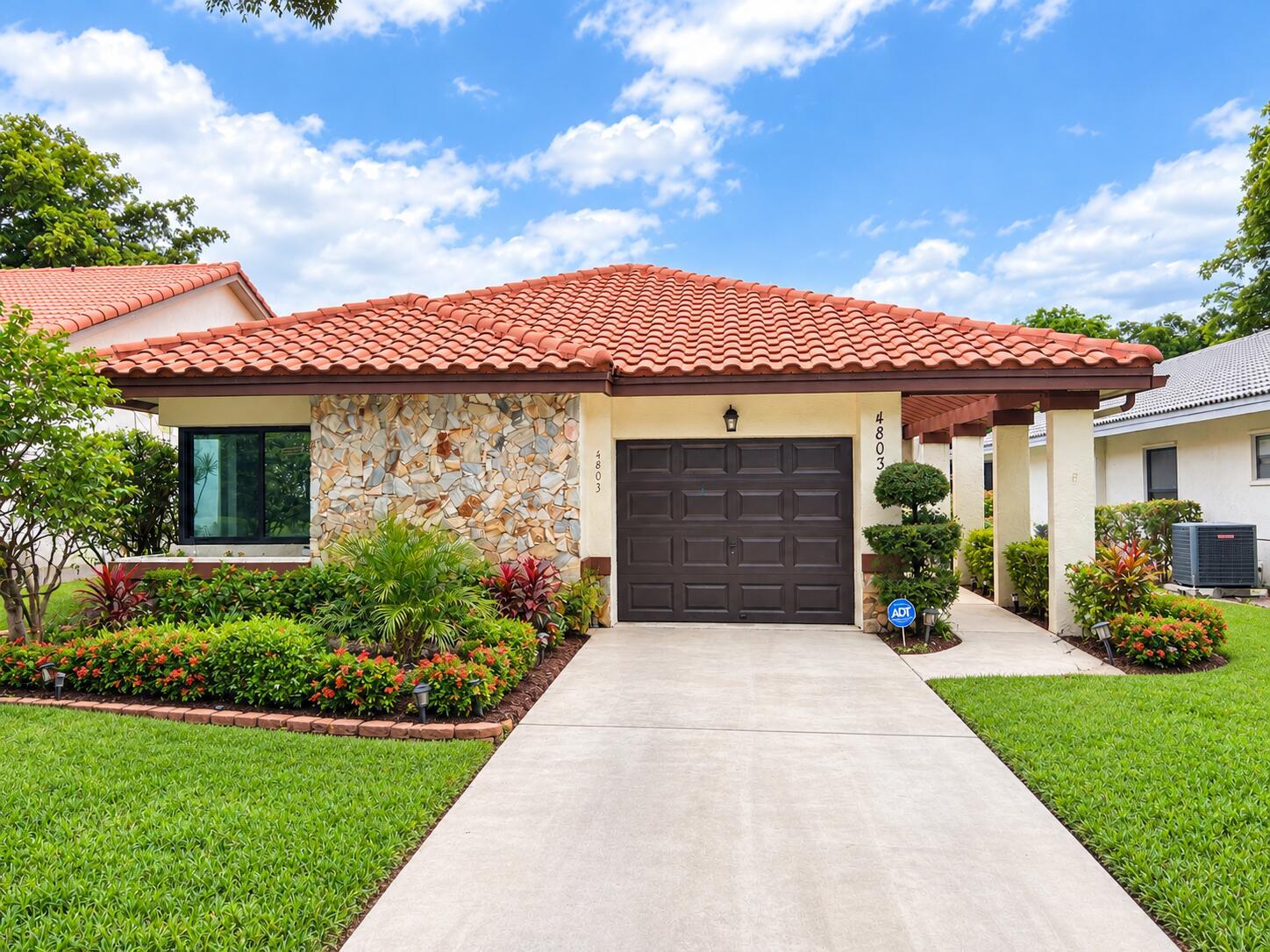4803 BOXWOOD Circle, Boynton Beach, FL 33436, Boynton Beach