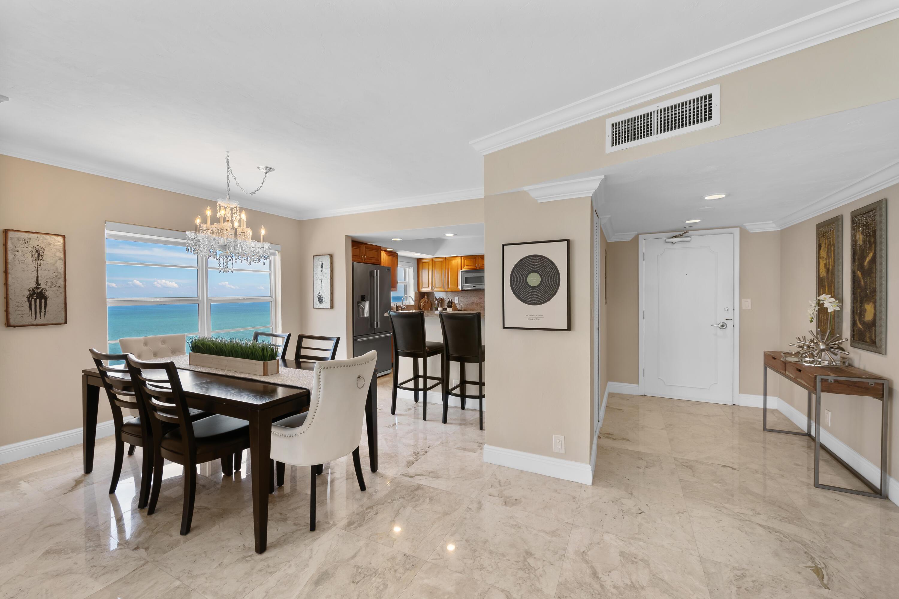 3750 GALT OCEAN Drive 1211, Fort Lauderdale, FL 33308, Fort Lauderdale - Photo 5