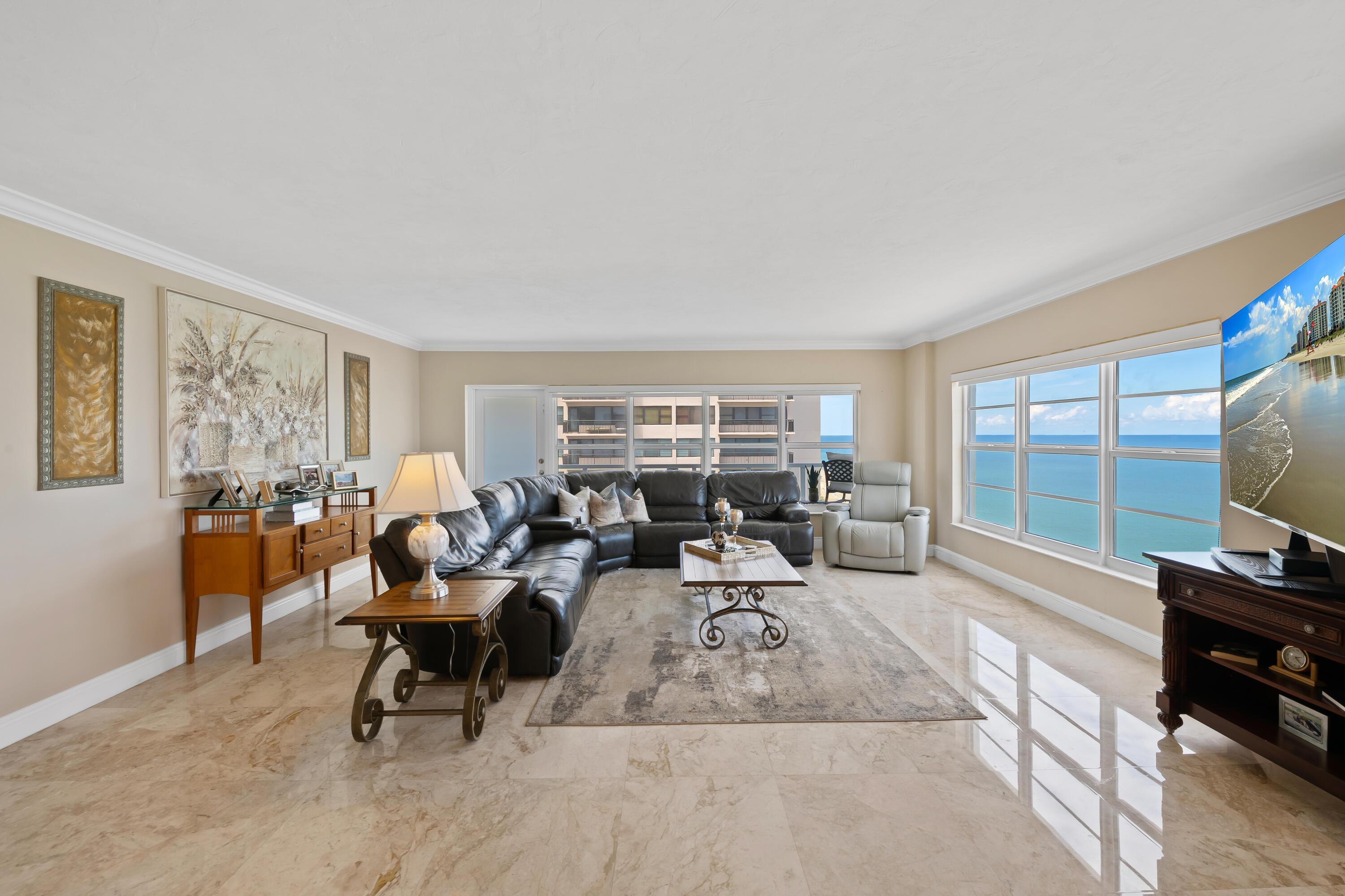 3750 GALT OCEAN Drive 1211, Fort Lauderdale, FL 33308, Fort Lauderdale