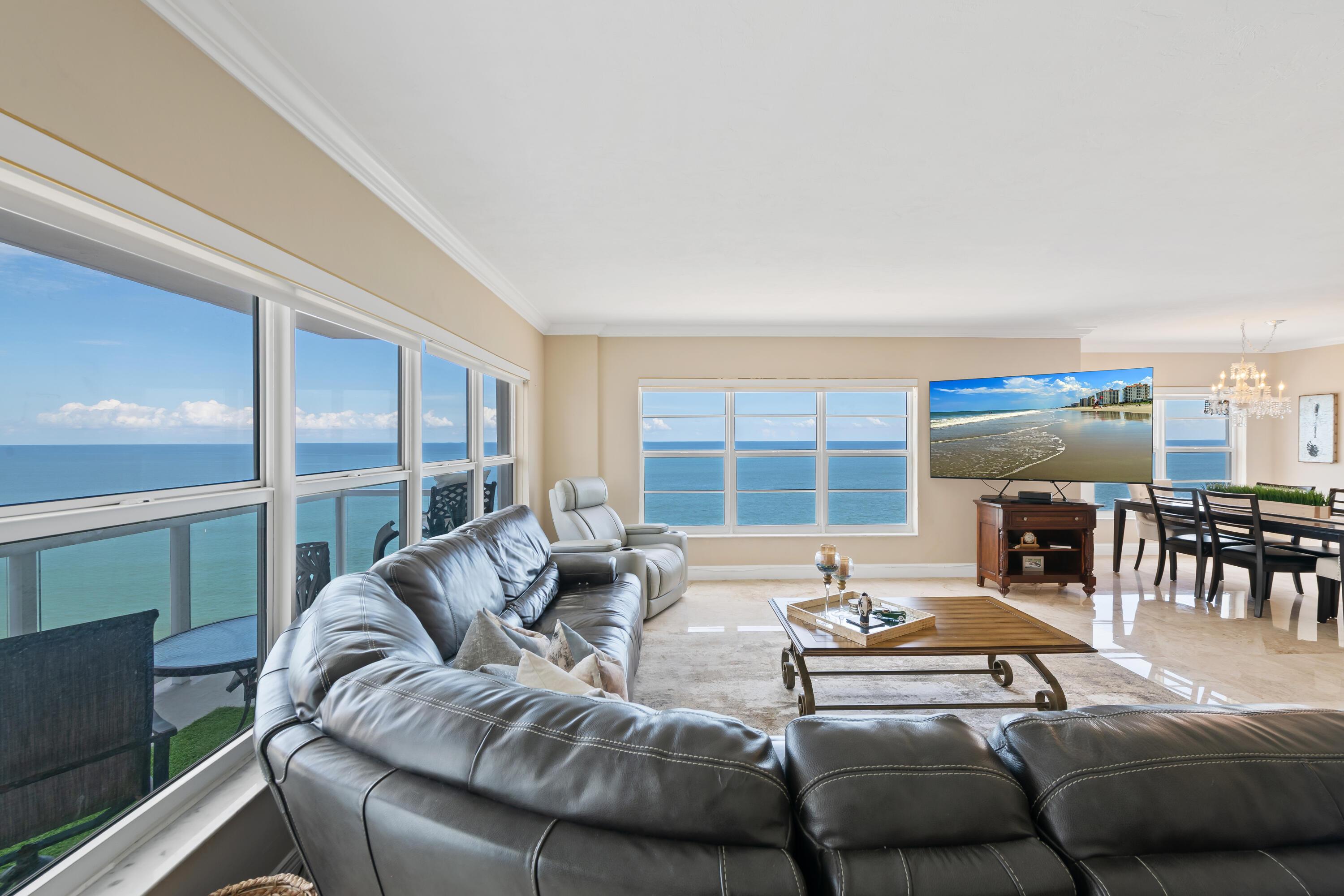 3750 GALT OCEAN Drive 1211, Fort Lauderdale, FL 33308, Fort Lauderdale - Photo 3