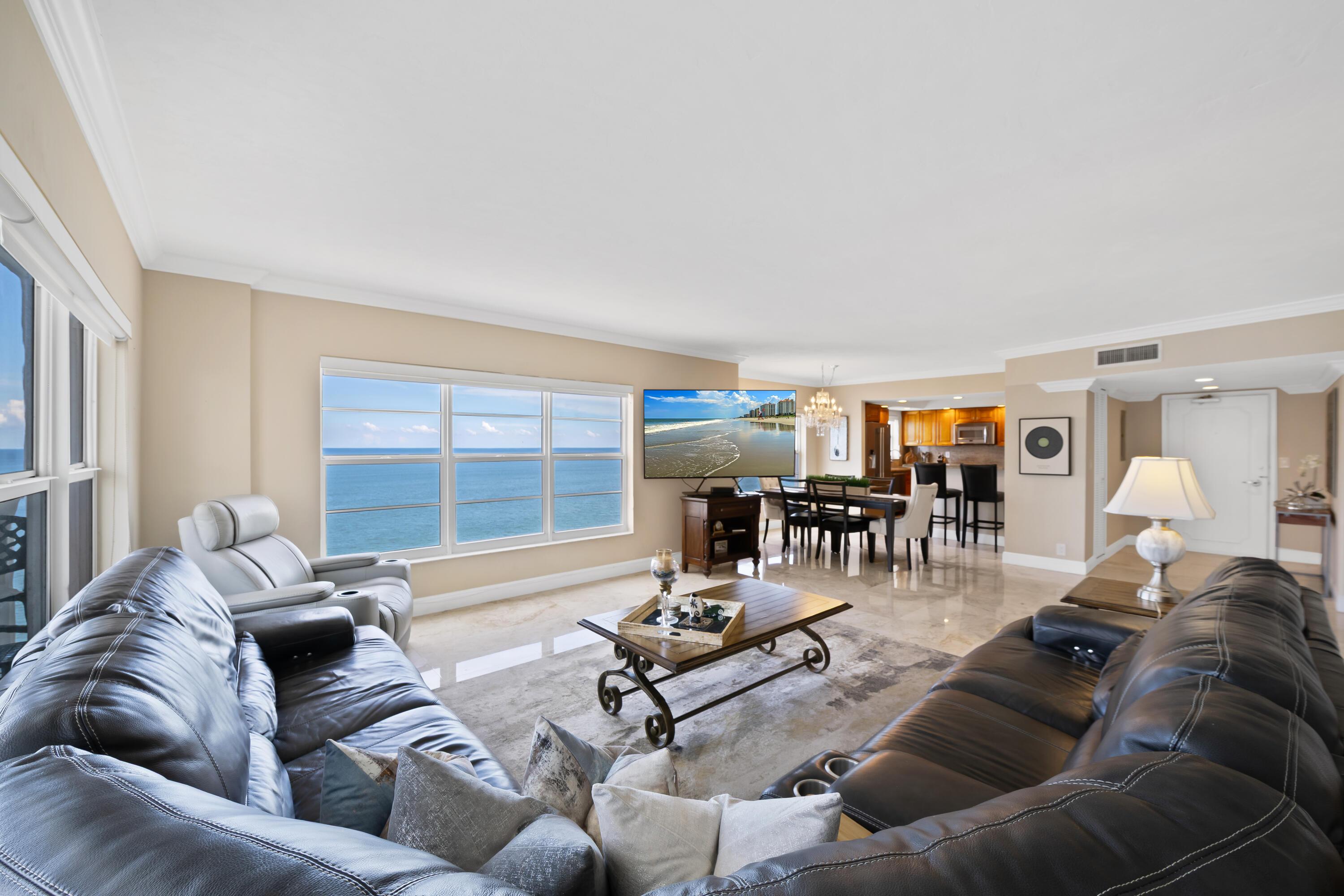 3750 GALT OCEAN Drive 1211, Fort Lauderdale, FL 33308, Fort Lauderdale - Photo 4