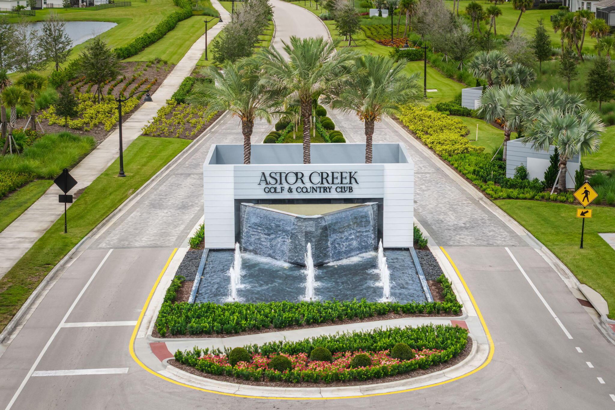 13008 SW Shinnecock Drive, Port St. Lucie, FL 34987, Port St. Lucie - Photo 3