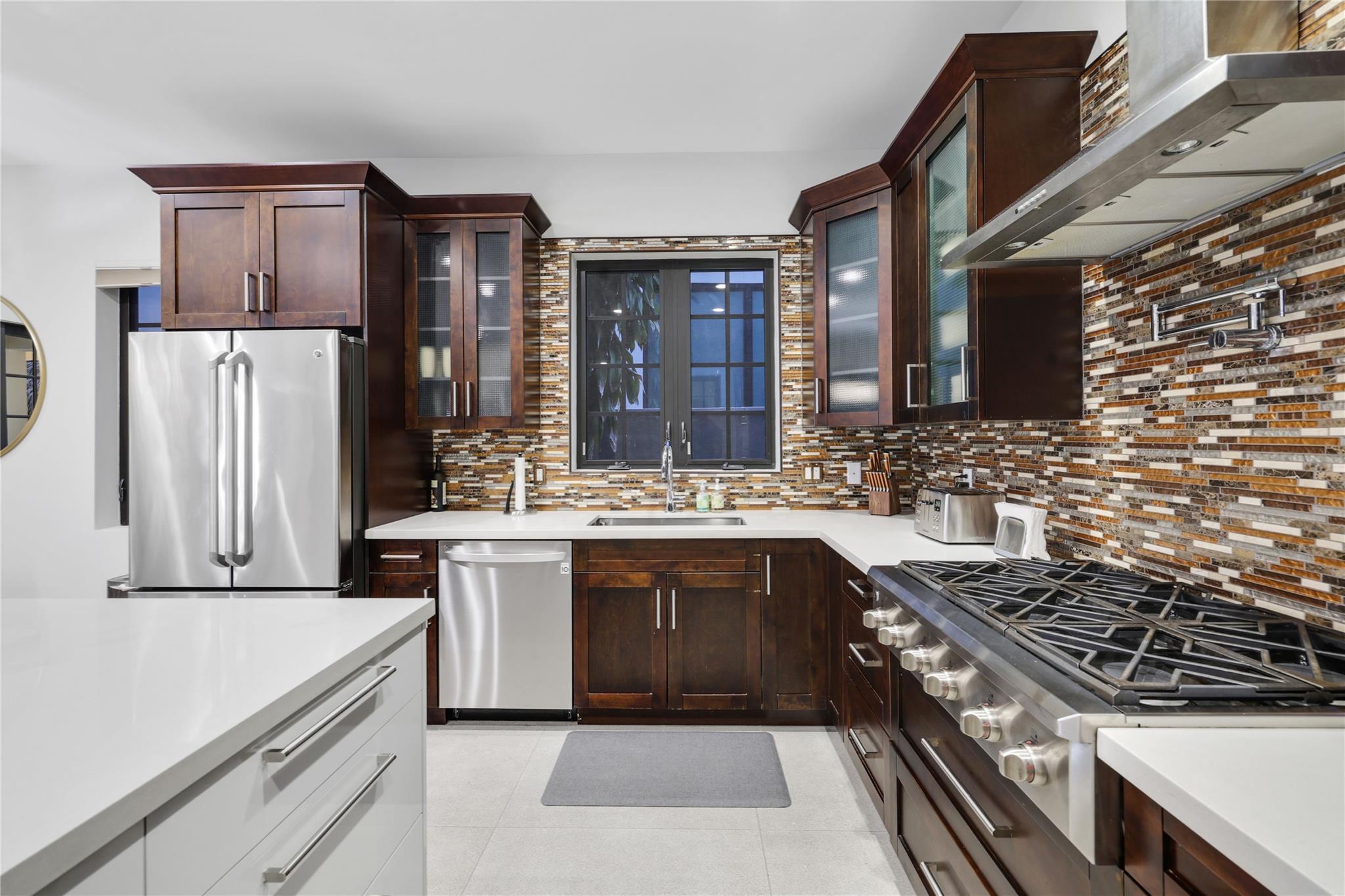 1404 SE 2ND Court, Fort Lauderdale, FL 33301, Fort Lauderdale - Photo 5