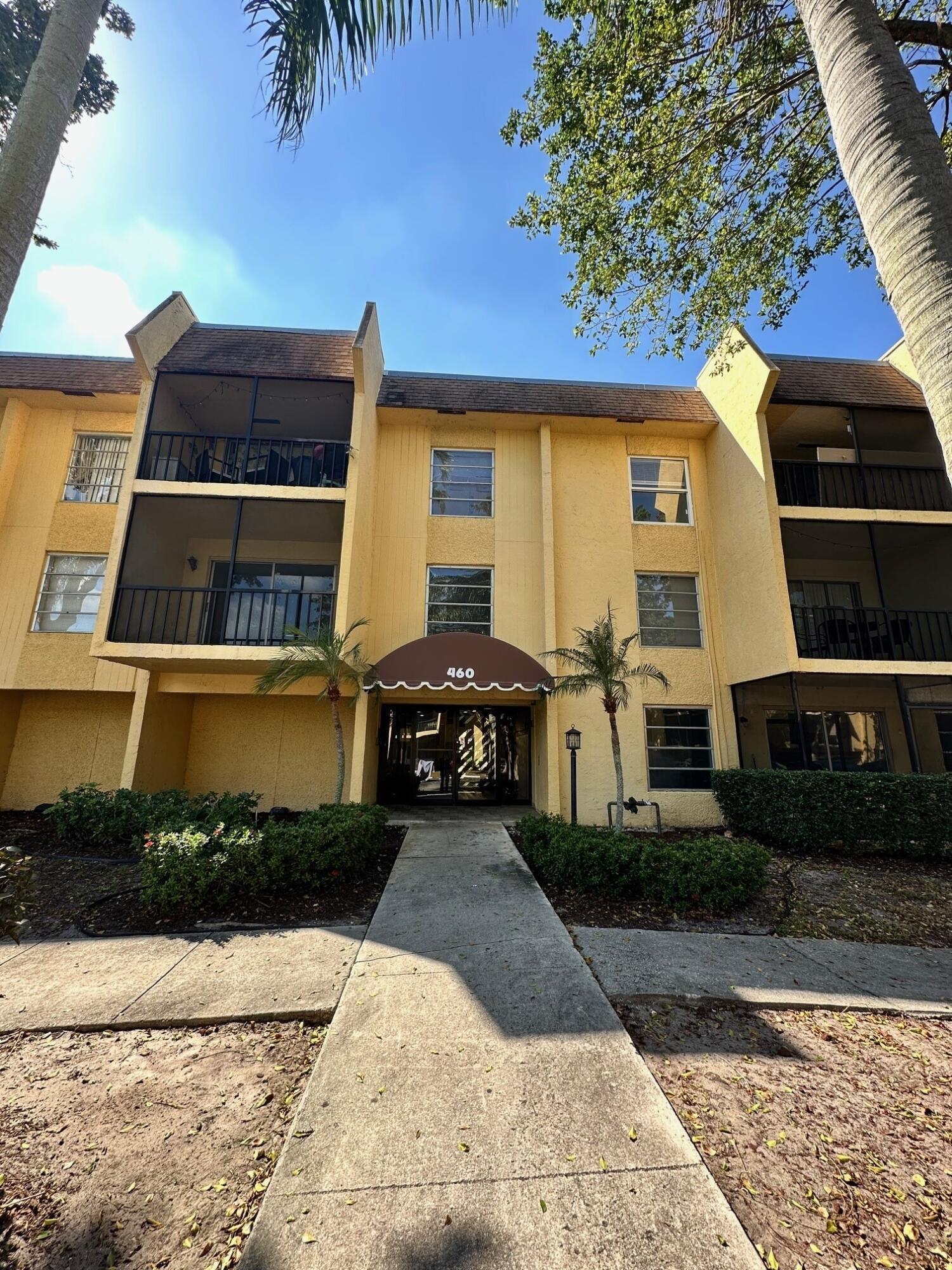460 NW 20th Street 3040, Boca Raton, FL 33431, Boca Raton