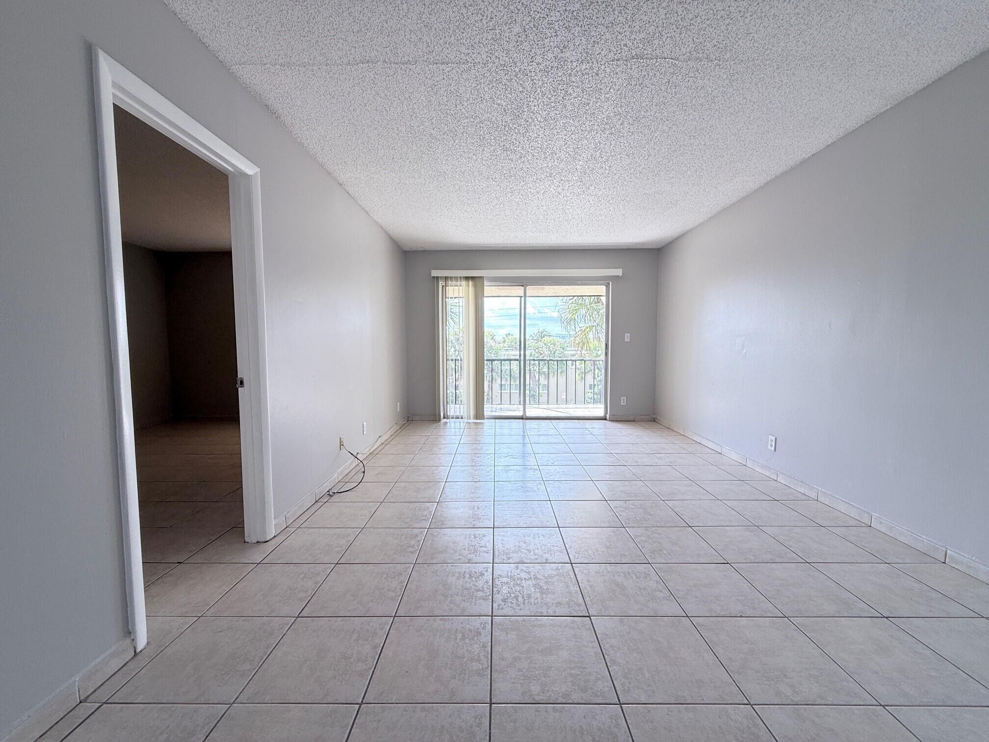 460 NW 20th Street 3040, Boca Raton, FL 33431, Boca Raton - Photo 3