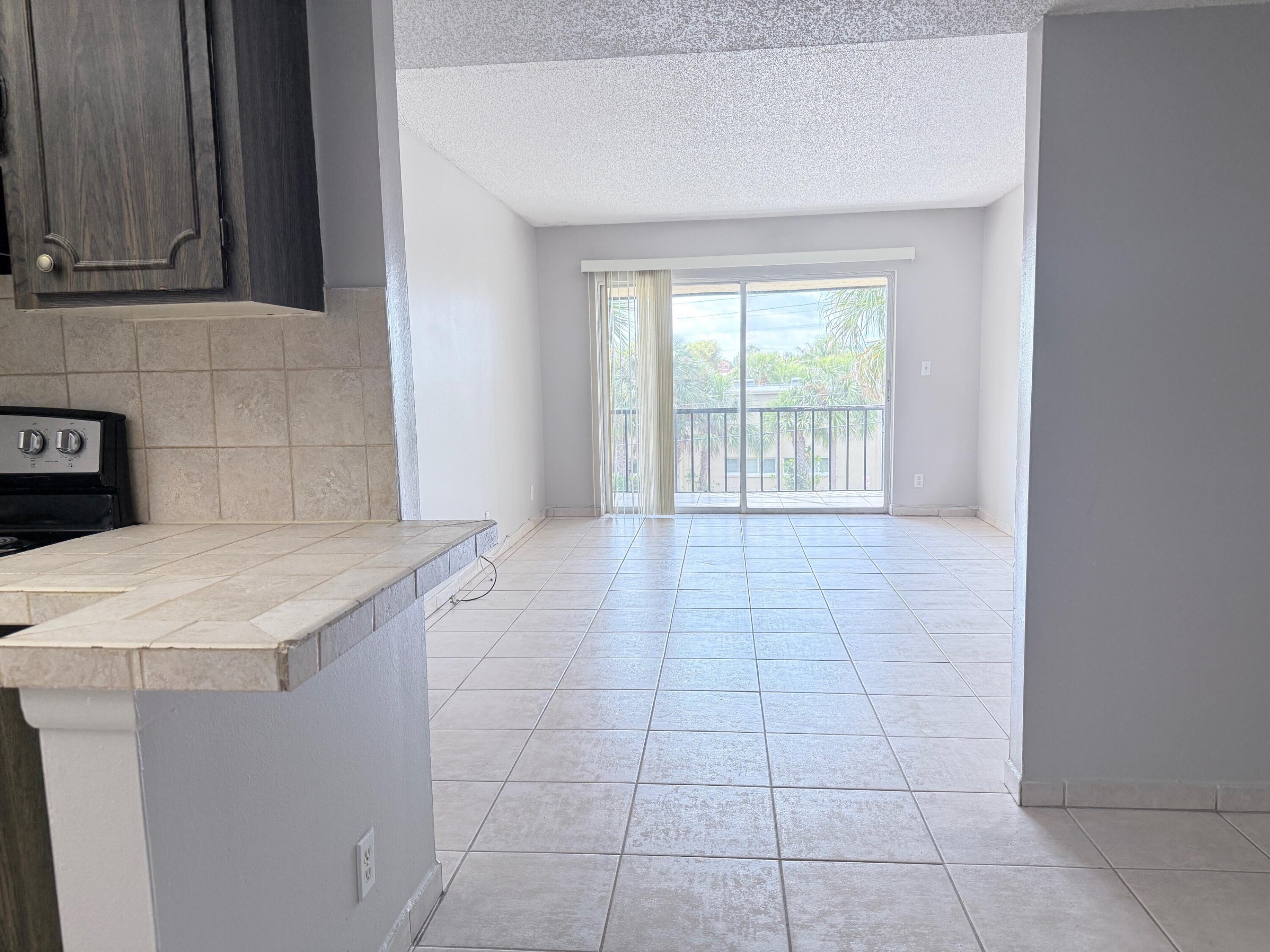 460 NW 20th Street 3040, Boca Raton, FL 33431, Boca Raton - Photo 4