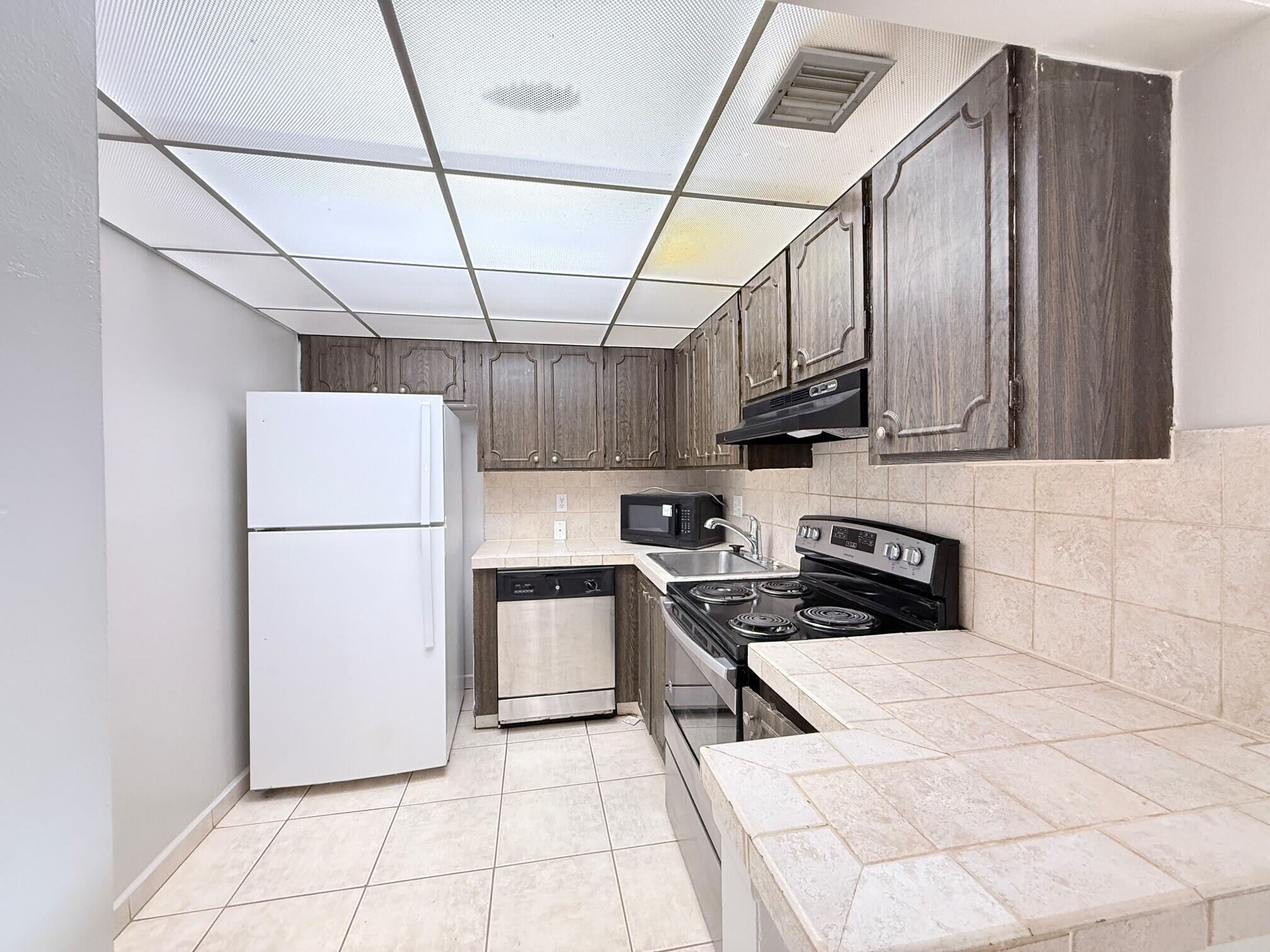 460 NW 20th Street 3040, Boca Raton, FL 33431, Boca Raton - Photo 5