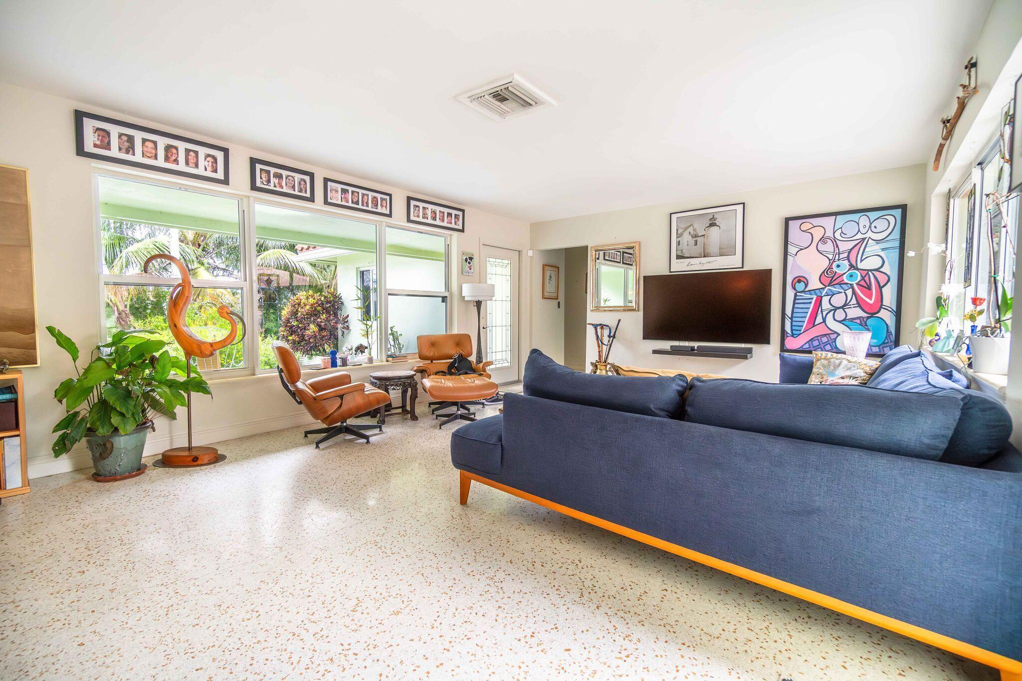 218 NE 2ND Place, Dania Beach, FL 33004, Dania Beach - Photo 4