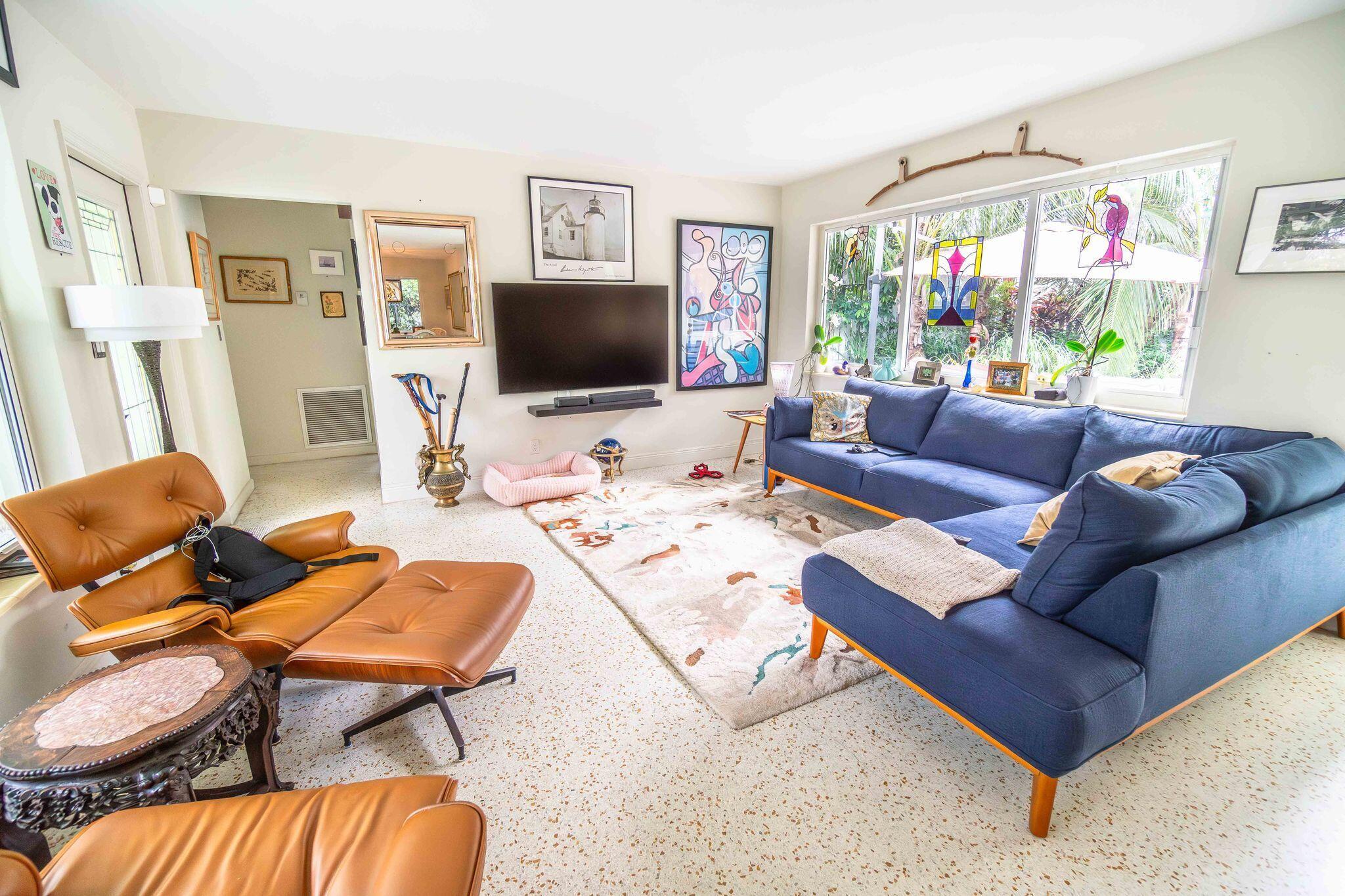 218 NE 2ND Place, Dania Beach, FL 33004, Dania Beach - Photo 5