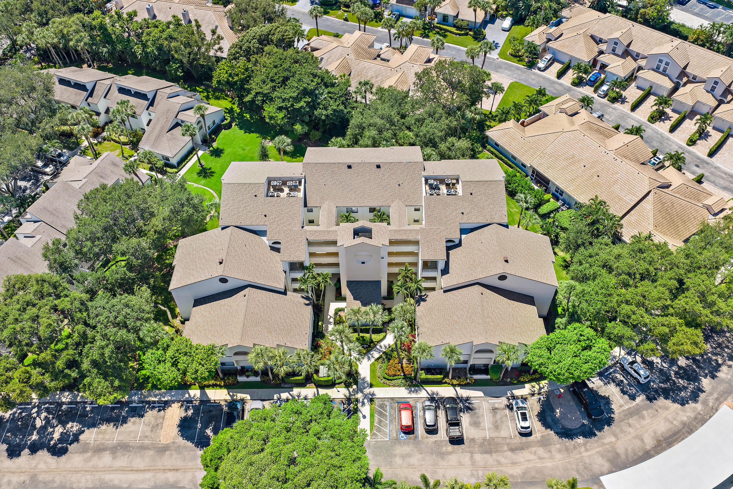 326 OAK HARBOUR Drive 326, Juno Beach, FL 33408, Juno Beach