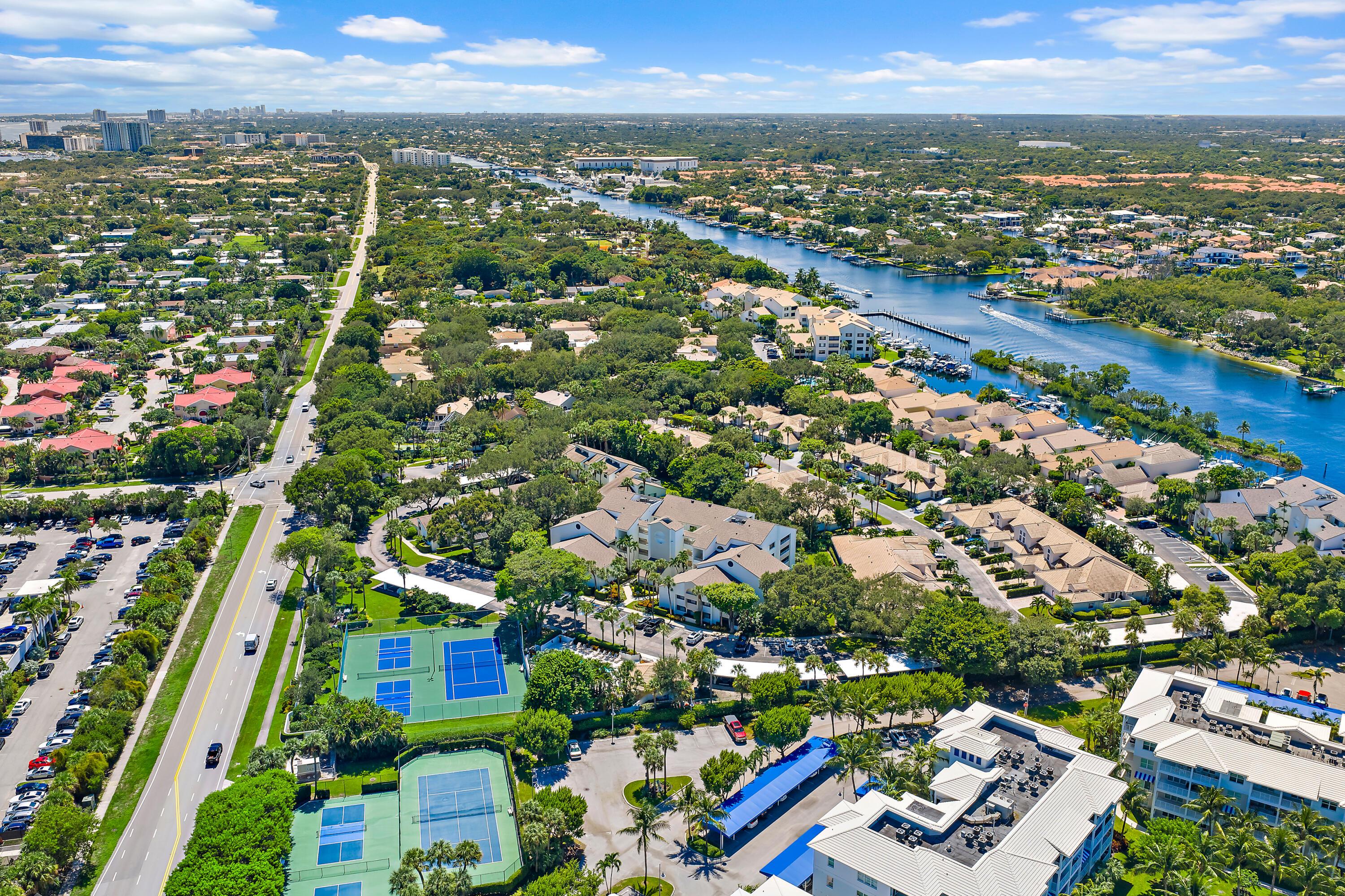 326 OAK HARBOUR Drive 326, Juno Beach, FL 33408, Juno Beach - Photo 3