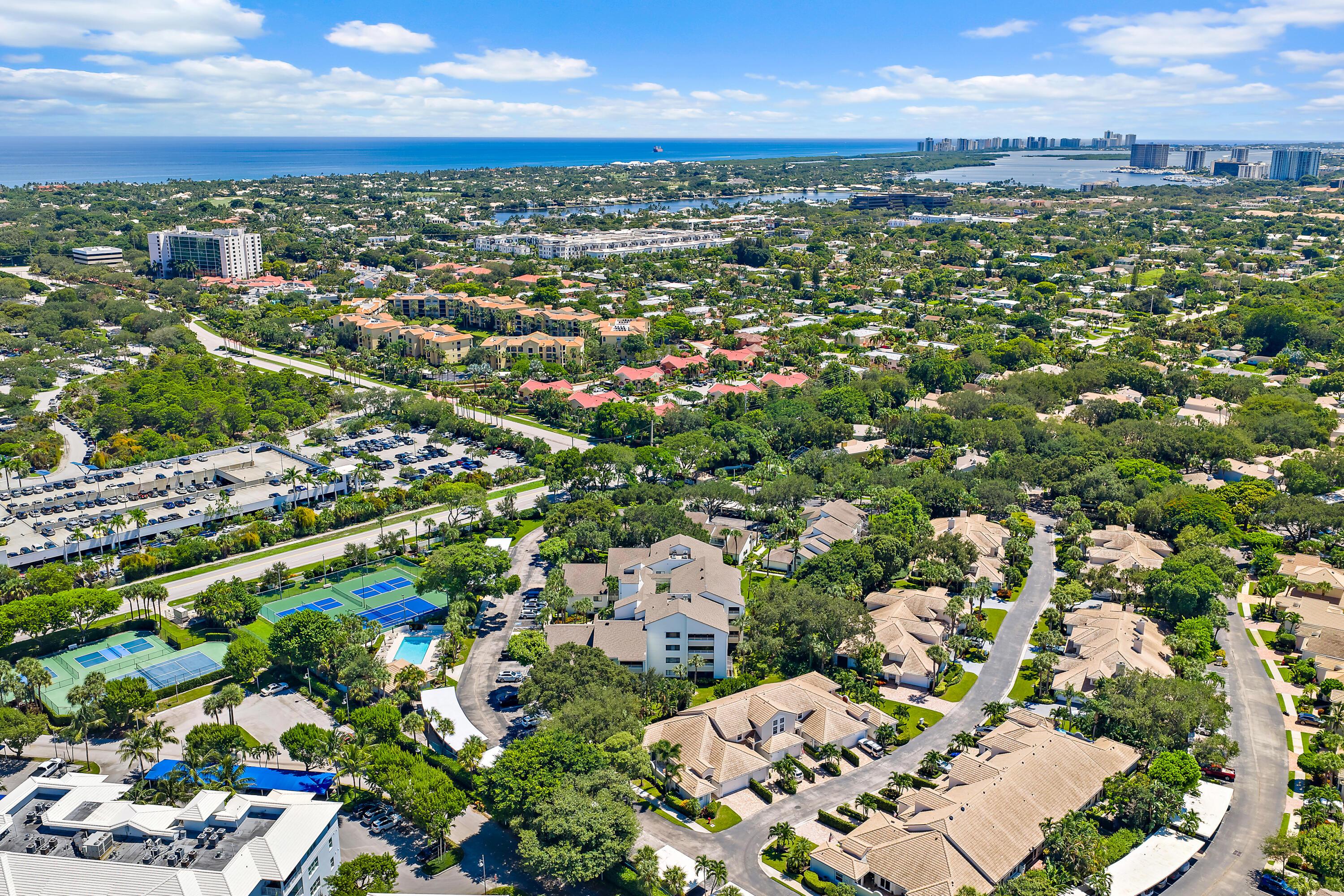 326 OAK HARBOUR Drive 326, Juno Beach, FL 33408, Juno Beach - Photo 5
