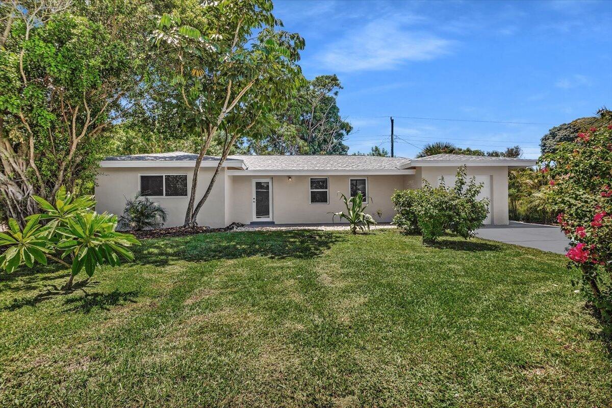 902 Garnett Street, Lantana, FL 33462, Lantana - Photo 3