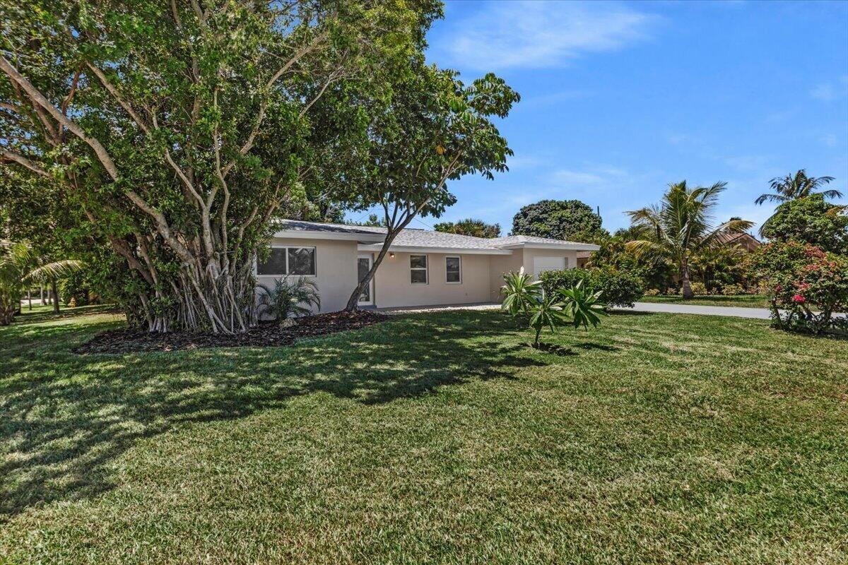 902 Garnett Street, Lantana, FL 33462, Lantana - Photo 4