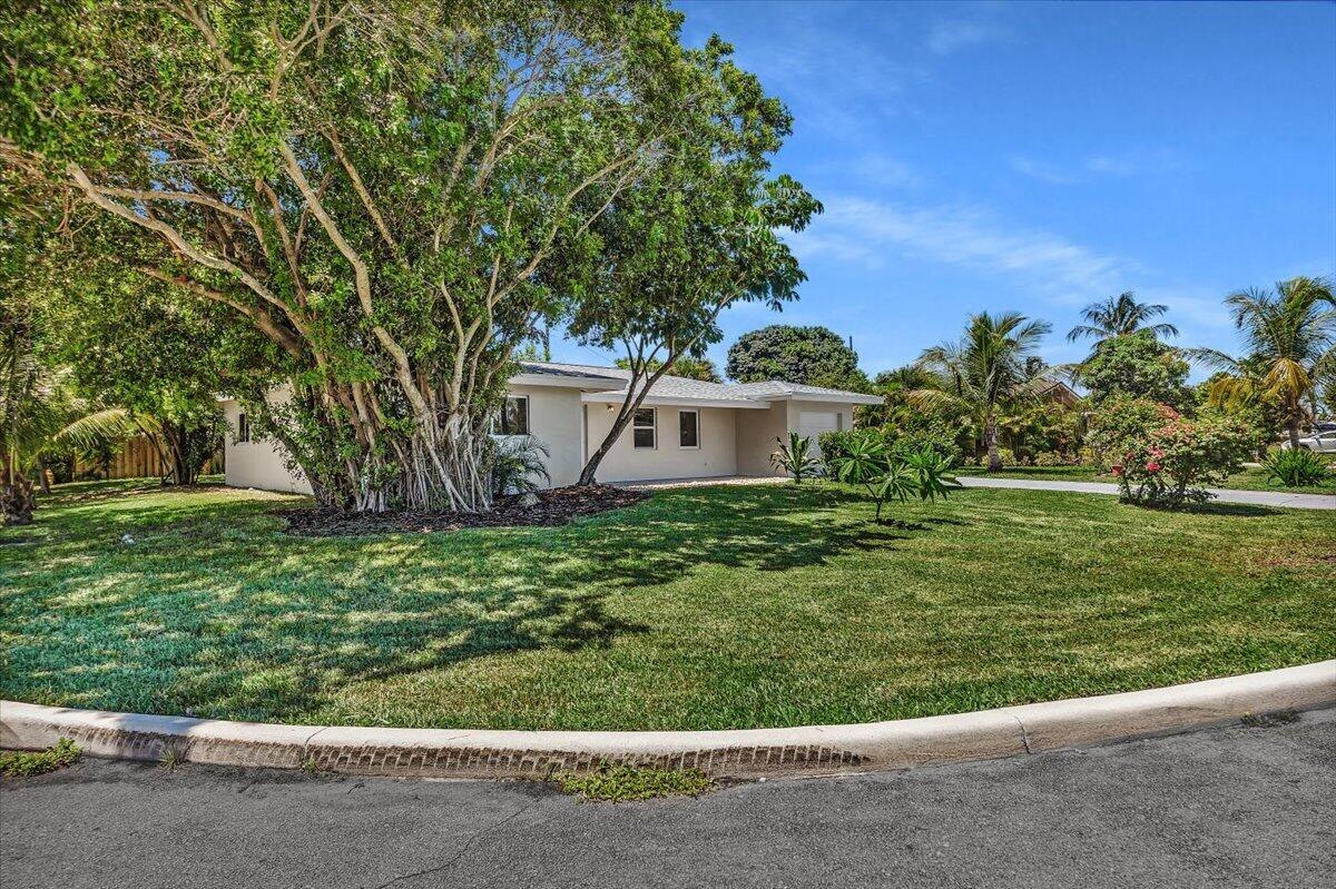 902 Garnett Street, Lantana, FL 33462, Lantana - Photo 5