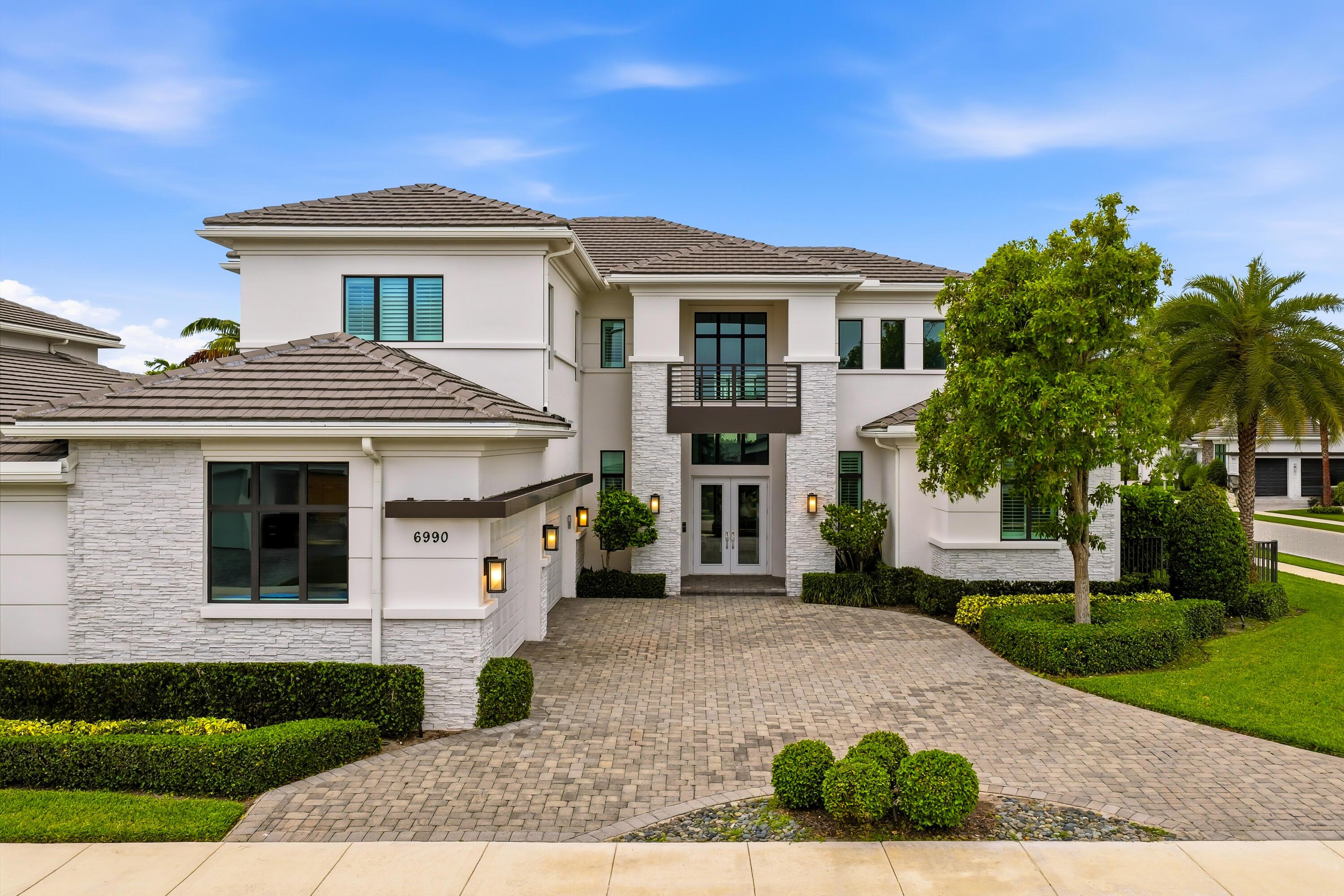 6990 NW 27TH Avenue, Boca Raton, FL 33496, Boca Raton - Photo 2
