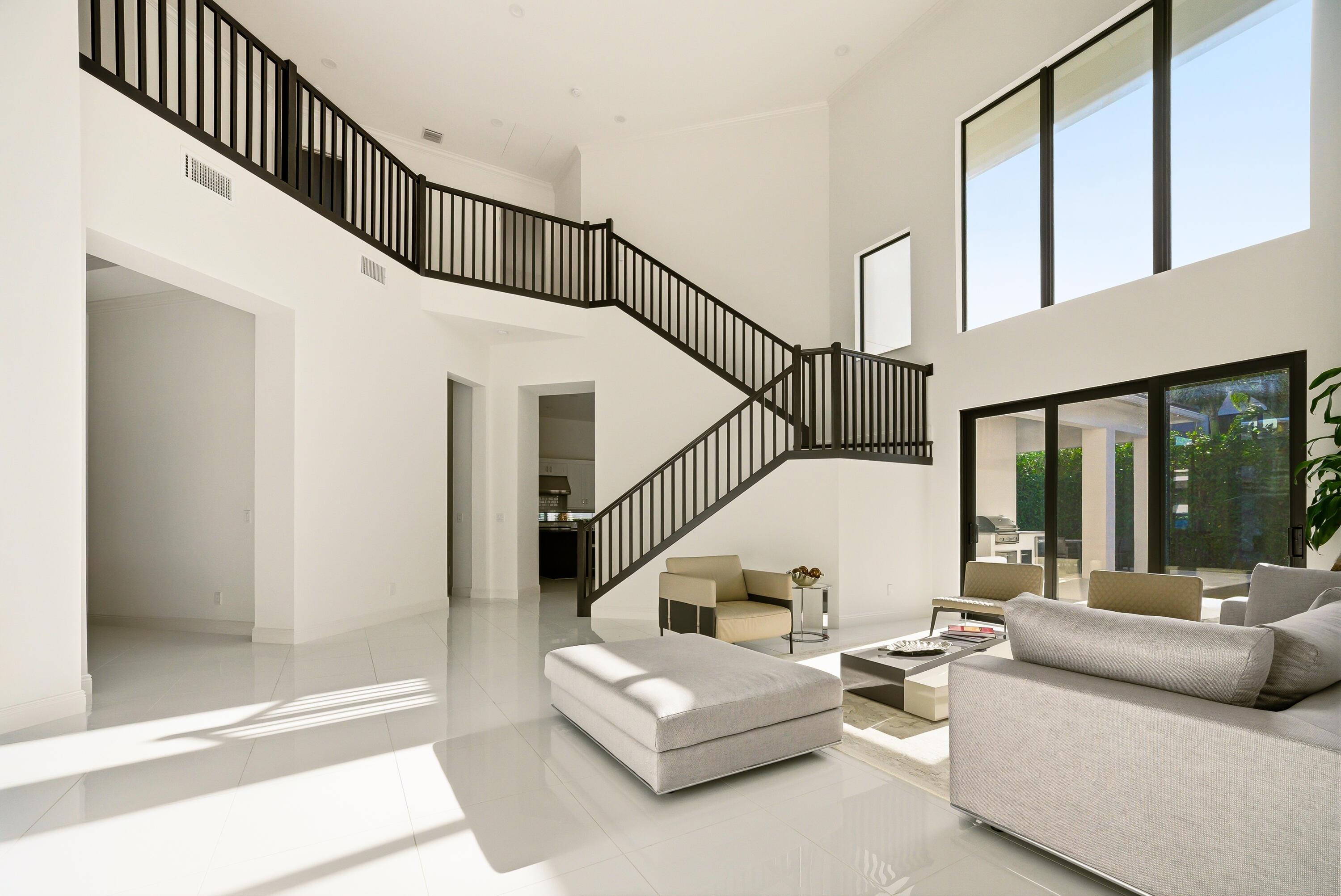6990 NW 27TH Avenue, Boca Raton, FL 33496, Boca Raton - Photo 4