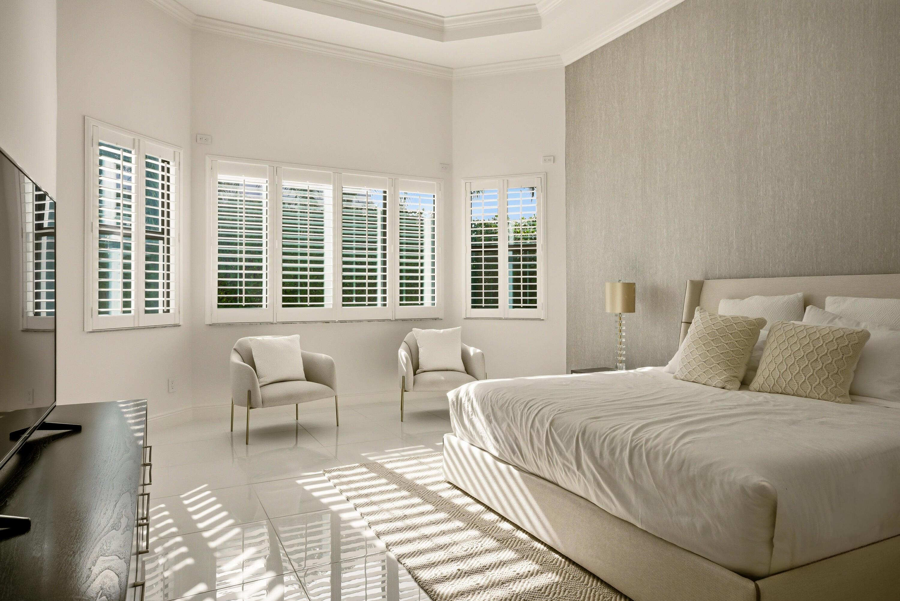 6990 NW 27TH Avenue, Boca Raton, FL 33496, Boca Raton - Photo 5