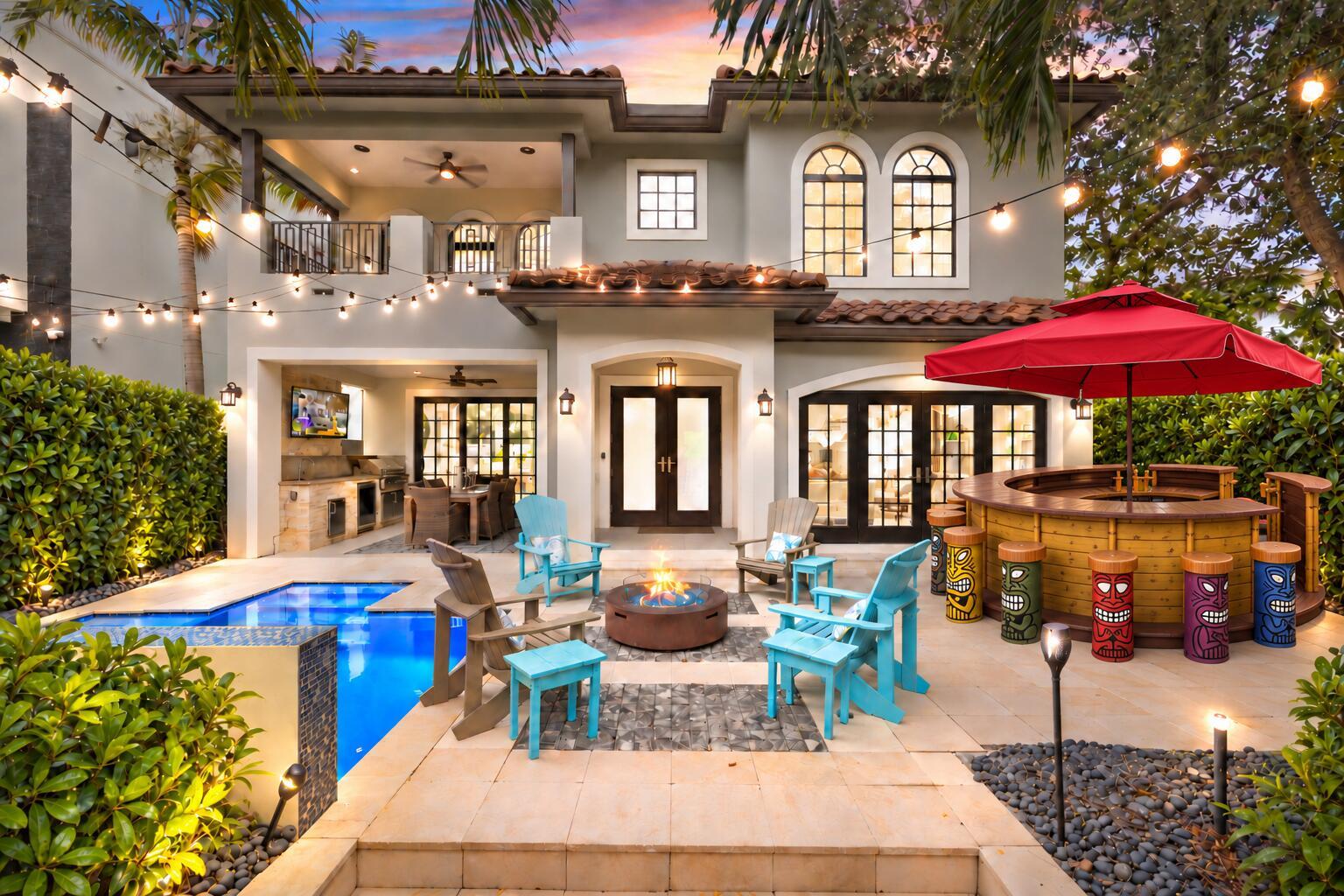 1404 SE 2ND Court, Fort Lauderdale, FL 33301, Fort Lauderdale