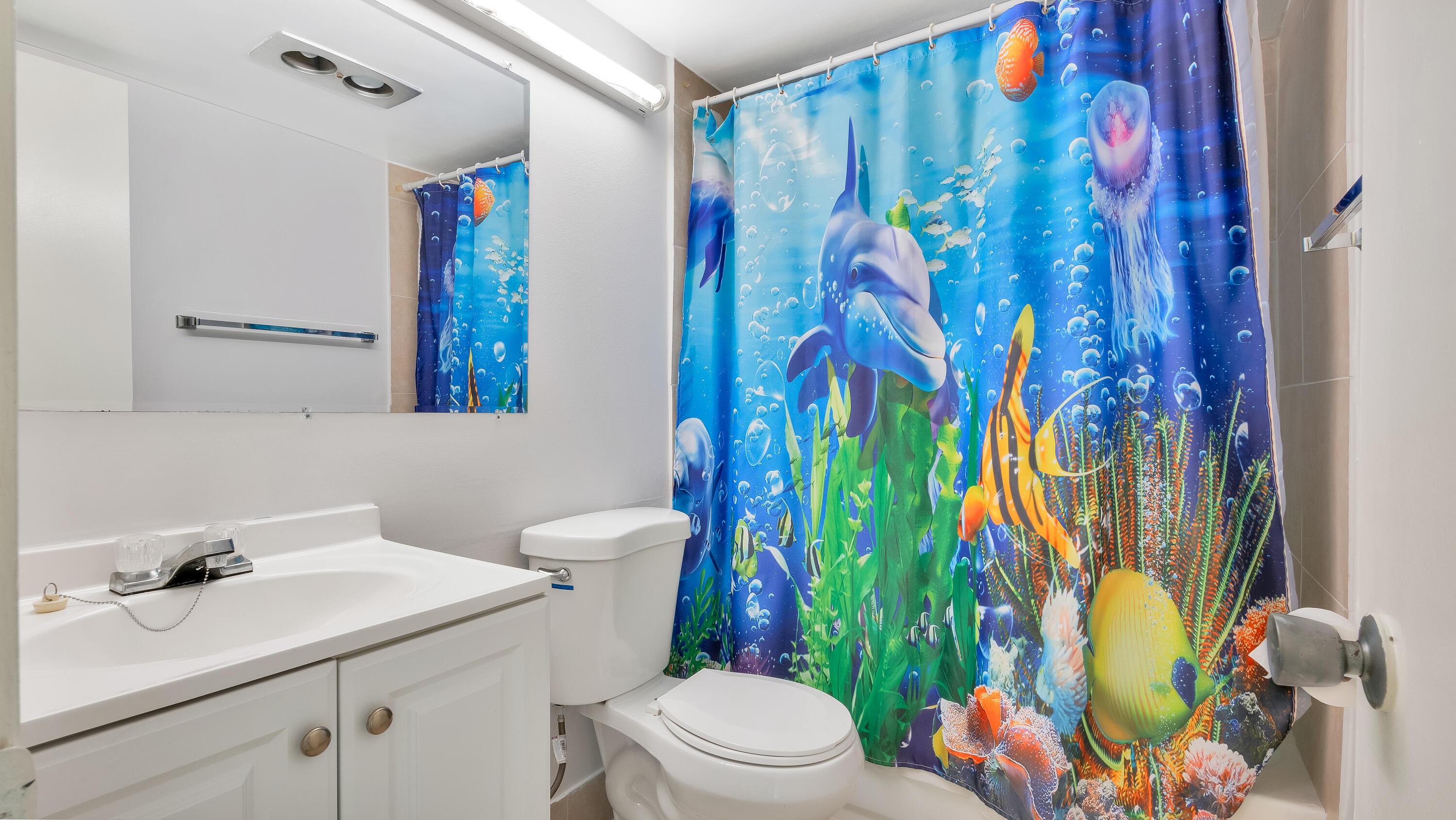 16 ANDOVER A A, West Palm Beach, FL 33417, West Palm Beach - Photo 5