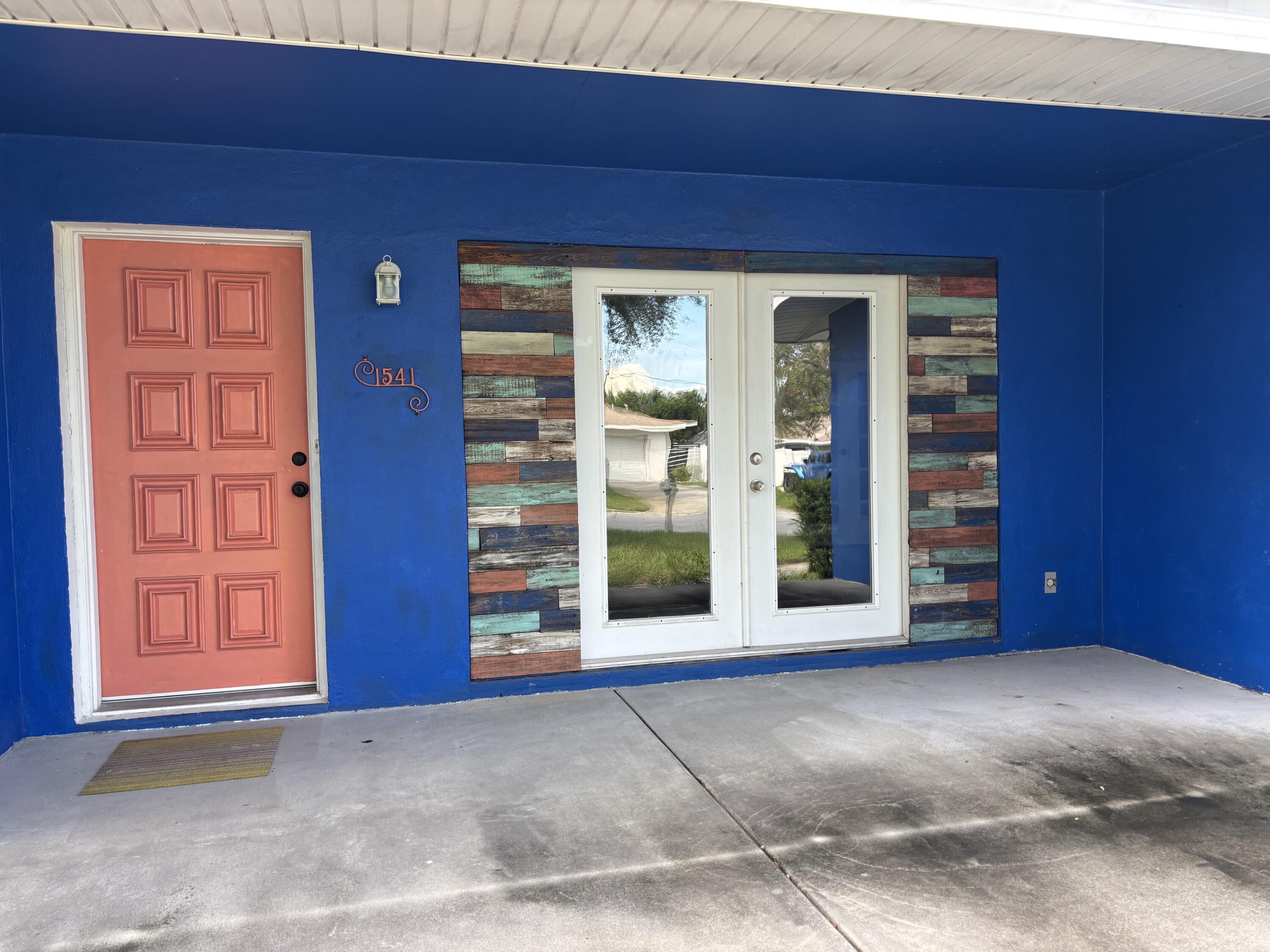 1541 BONAIR Street, Clearwater, FL 33755, Clearwater - Photo 2