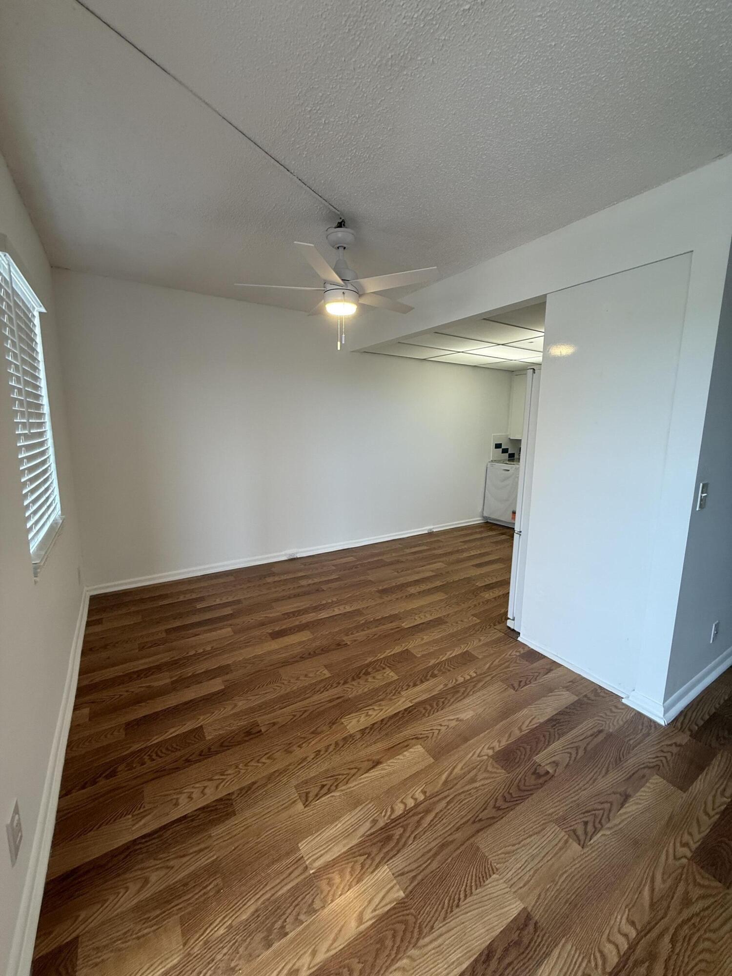 4055 NEWCASTLE C, Boca Raton, FL 33434, Boca Raton - Photo 3