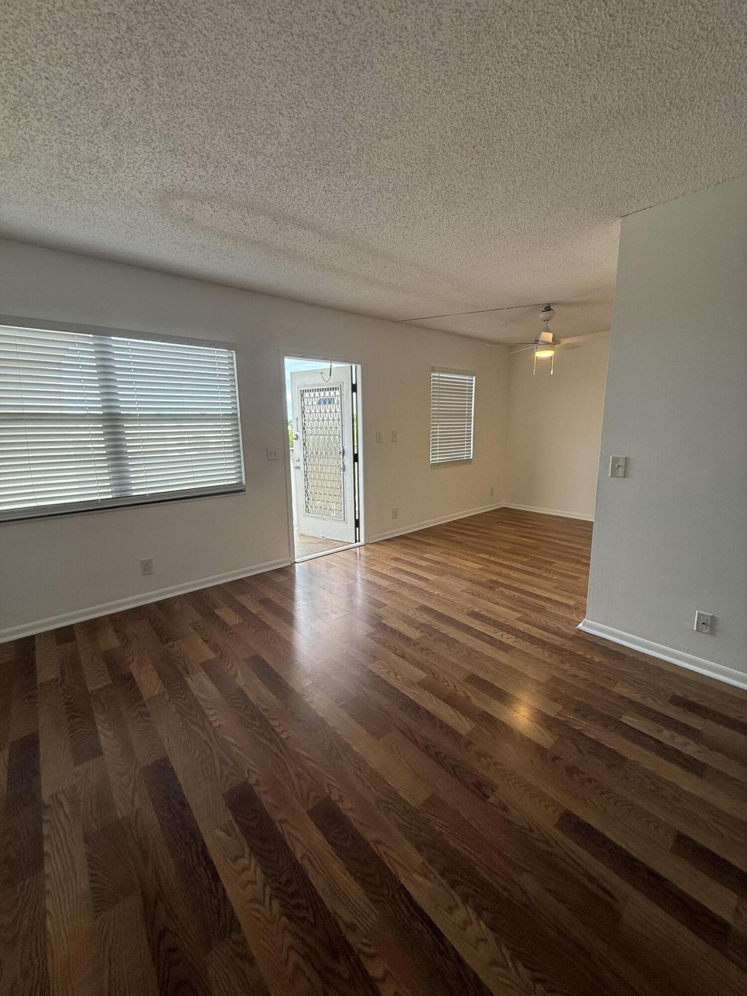 4055 NEWCASTLE C, Boca Raton, FL 33434, Boca Raton - Photo 4