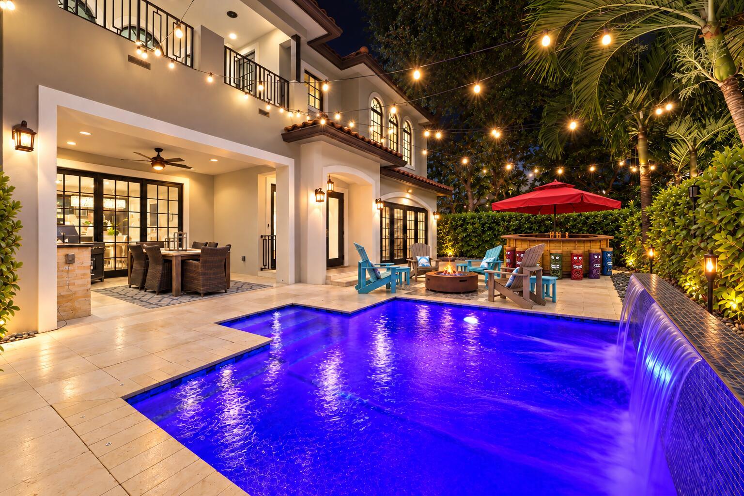 1404 SE 2ND Court, Fort Lauderdale, FL 33301, Fort Lauderdale - Photo 2