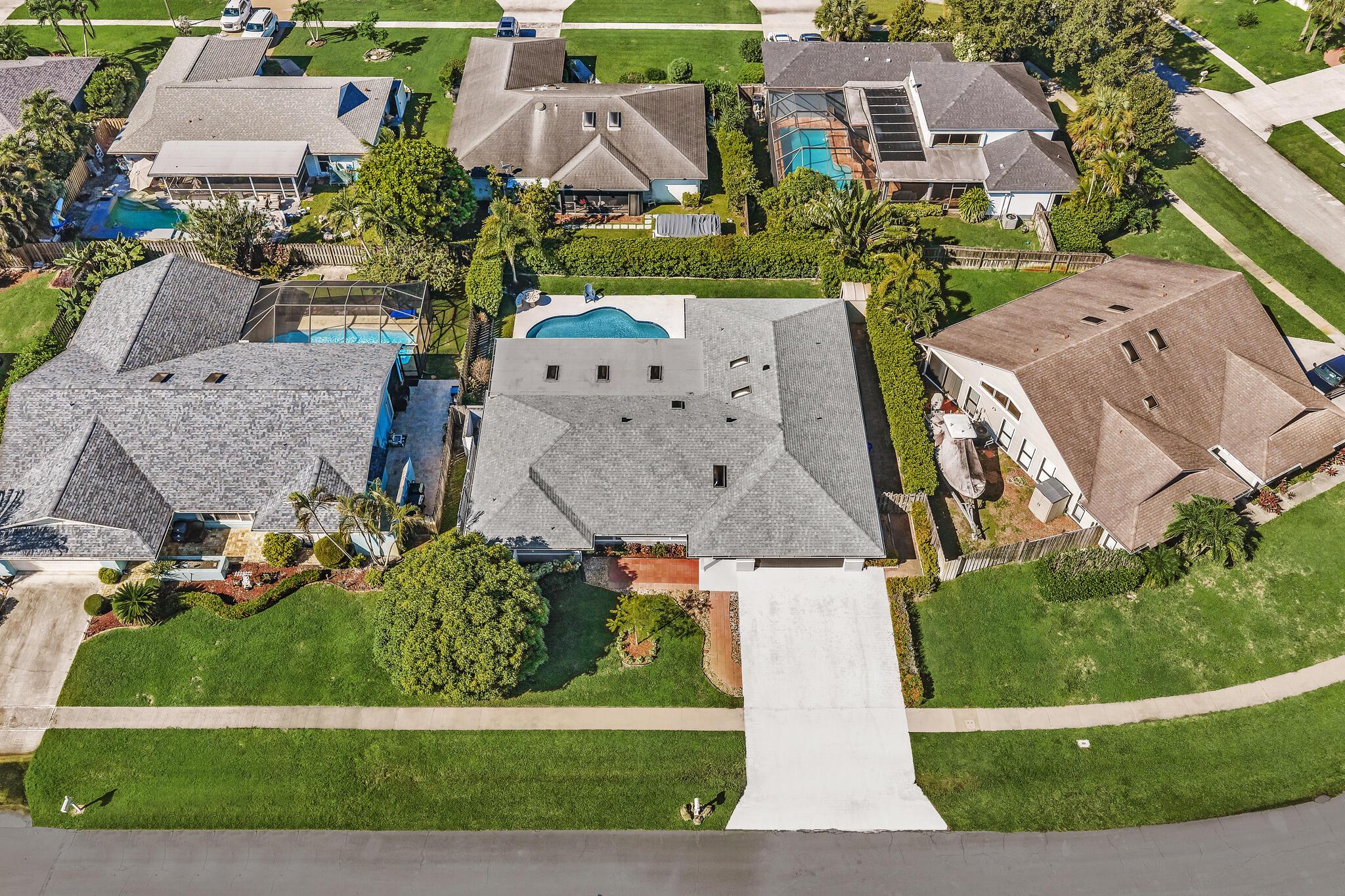 1021 CHERRY Lane, Wellington, FL 33414, Wellington - Photo 4
