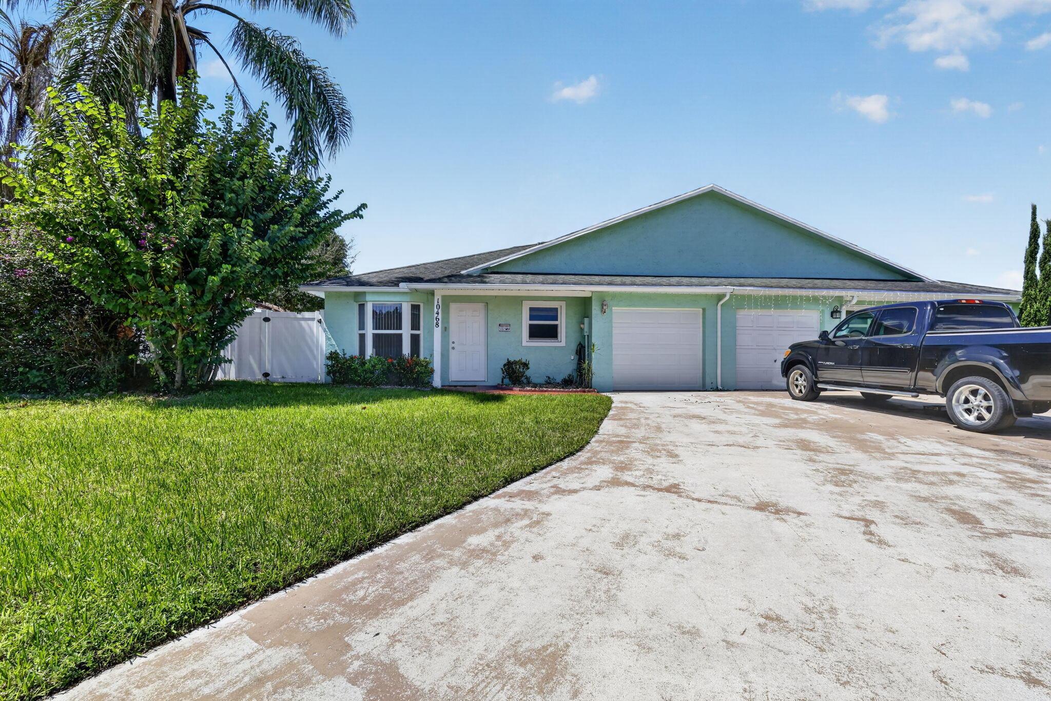 10468 Boynton Pl Circle, Boynton Beach, FL 33437, Boynton Beach