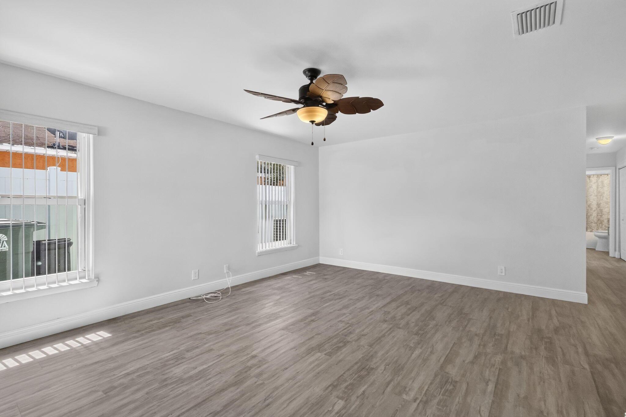 10468 Boynton Pl Circle, Boynton Beach, FL 33437, Boynton Beach - Photo 3