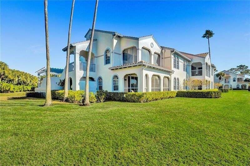 704 Ryder Cup Circle, Palm Beach Gardens, FL 33418, Palm Beach Gardens