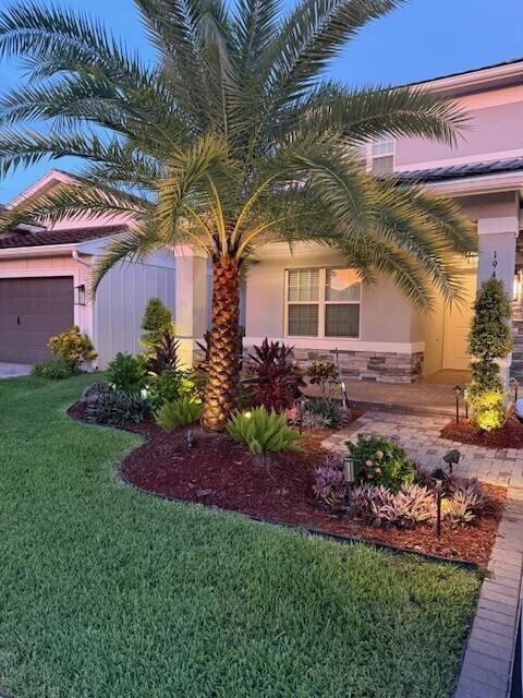 19497 BROAD SHORE Walk, Loxahatchee, FL 33470, Loxahatchee - Photo 4