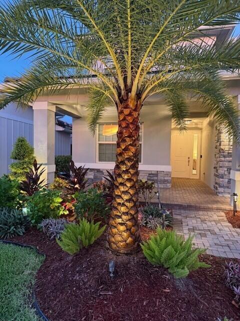 19497 BROAD SHORE Walk, Loxahatchee, FL 33470, Loxahatchee - Photo 5