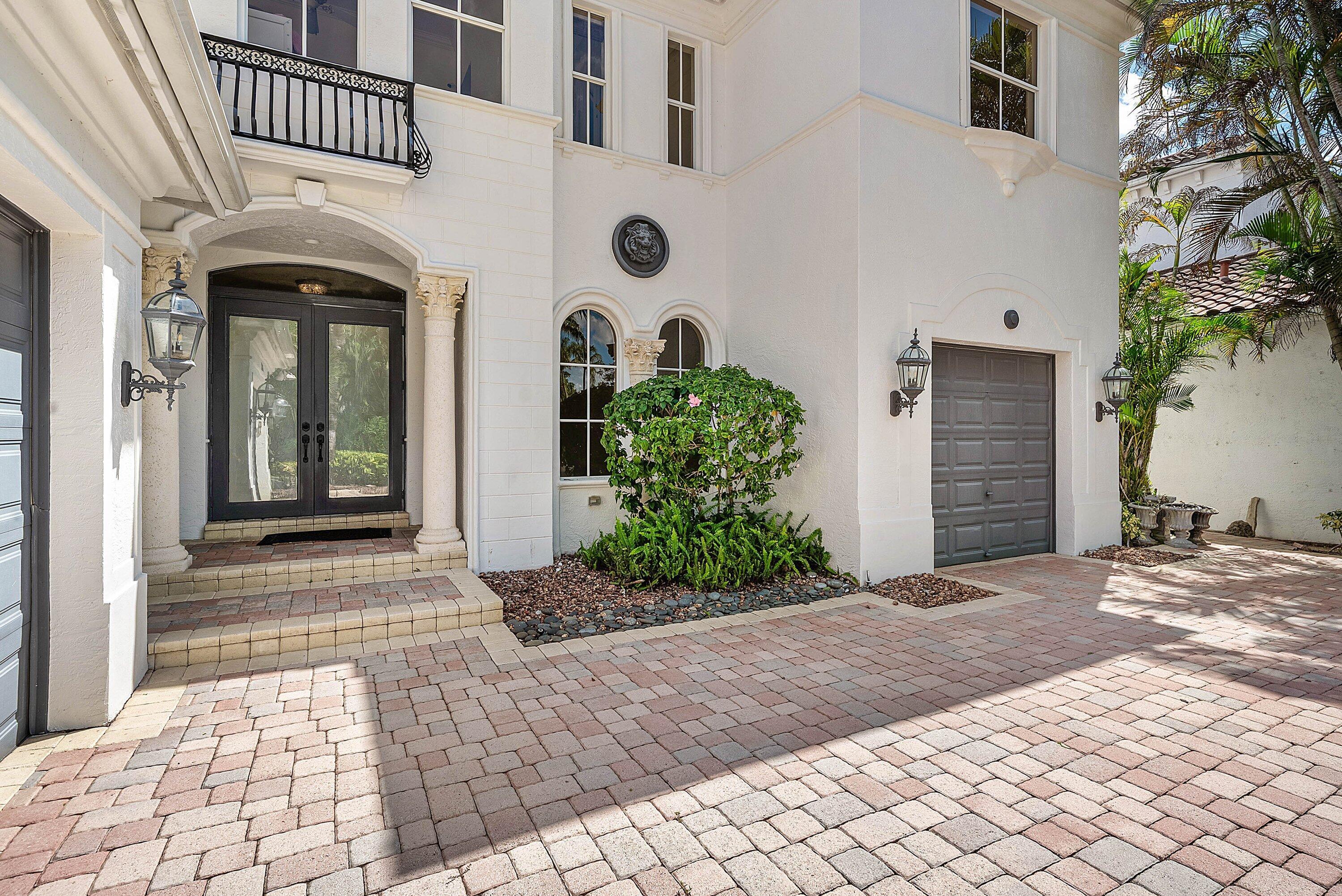 16267 Bristol Pointe Drive, Delray Beach, FL 33446, Delray Beach - Photo 5