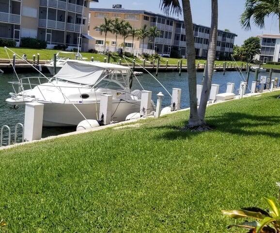 110 Shore Court 111b, North Palm Beach, FL 33408, North Palm Beach - Photo 2