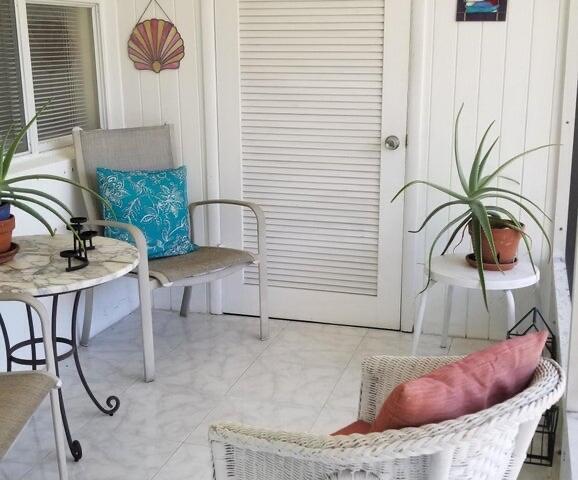 110 Shore Court 111b, North Palm Beach, FL 33408, North Palm Beach - Photo 3