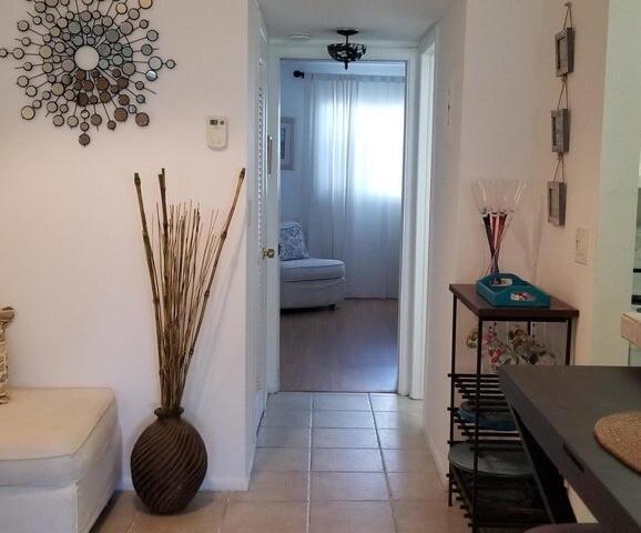 110 Shore Court 111b, North Palm Beach, FL 33408, North Palm Beach - Photo 4