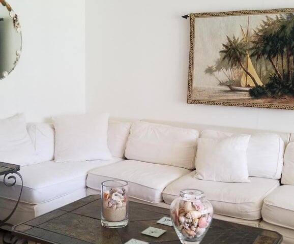 110 Shore Court 111b, North Palm Beach, FL 33408, North Palm Beach - Photo 5