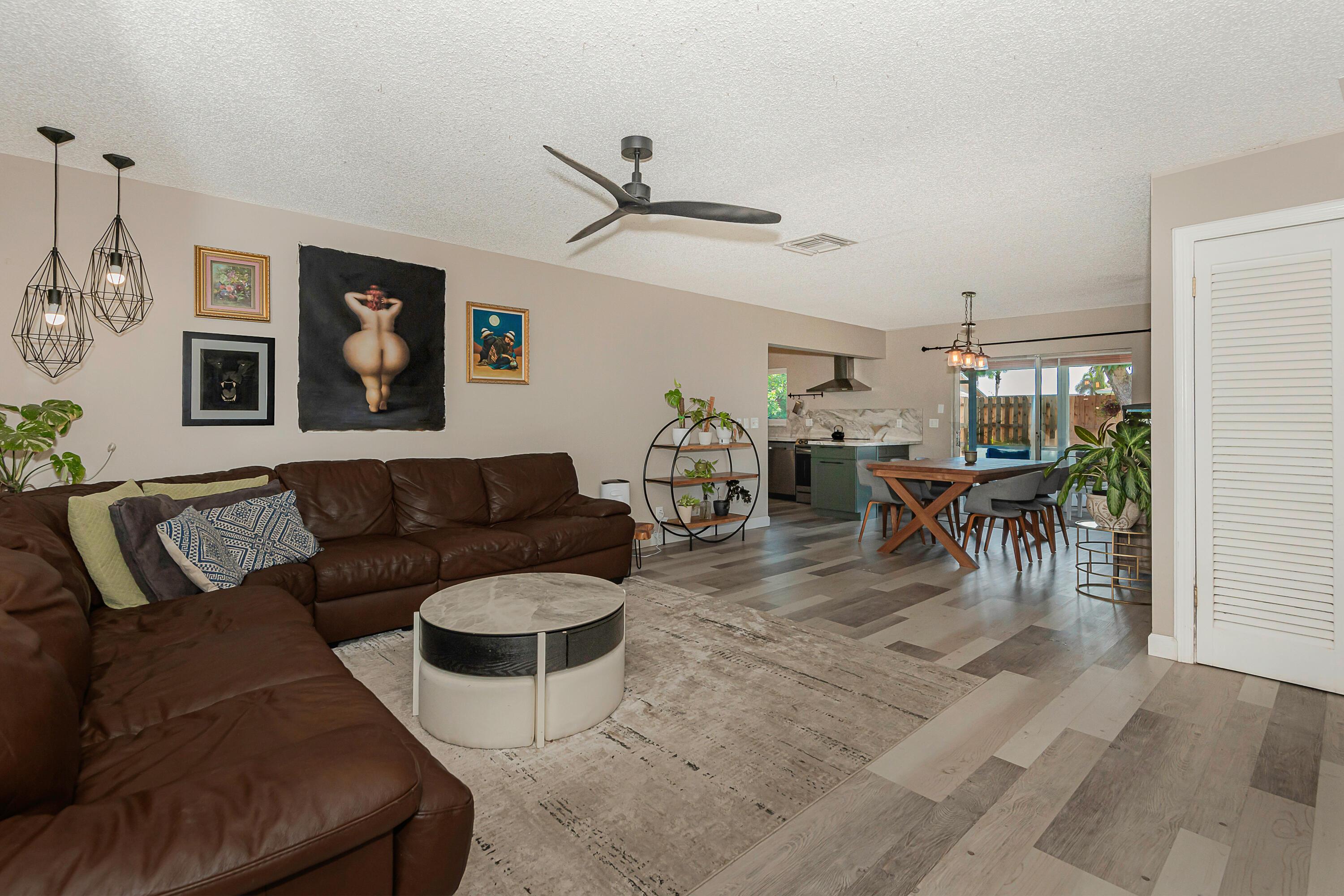 19442 COLORADO Circle, Boca Raton, FL 33434, Boca Raton - Photo 4