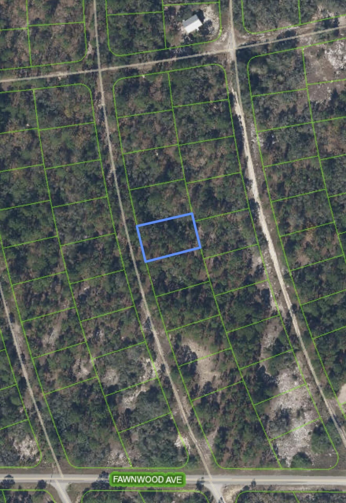 213 SUNFLOWER Drive, Lake Placid, FL 33852, Lake Placid
