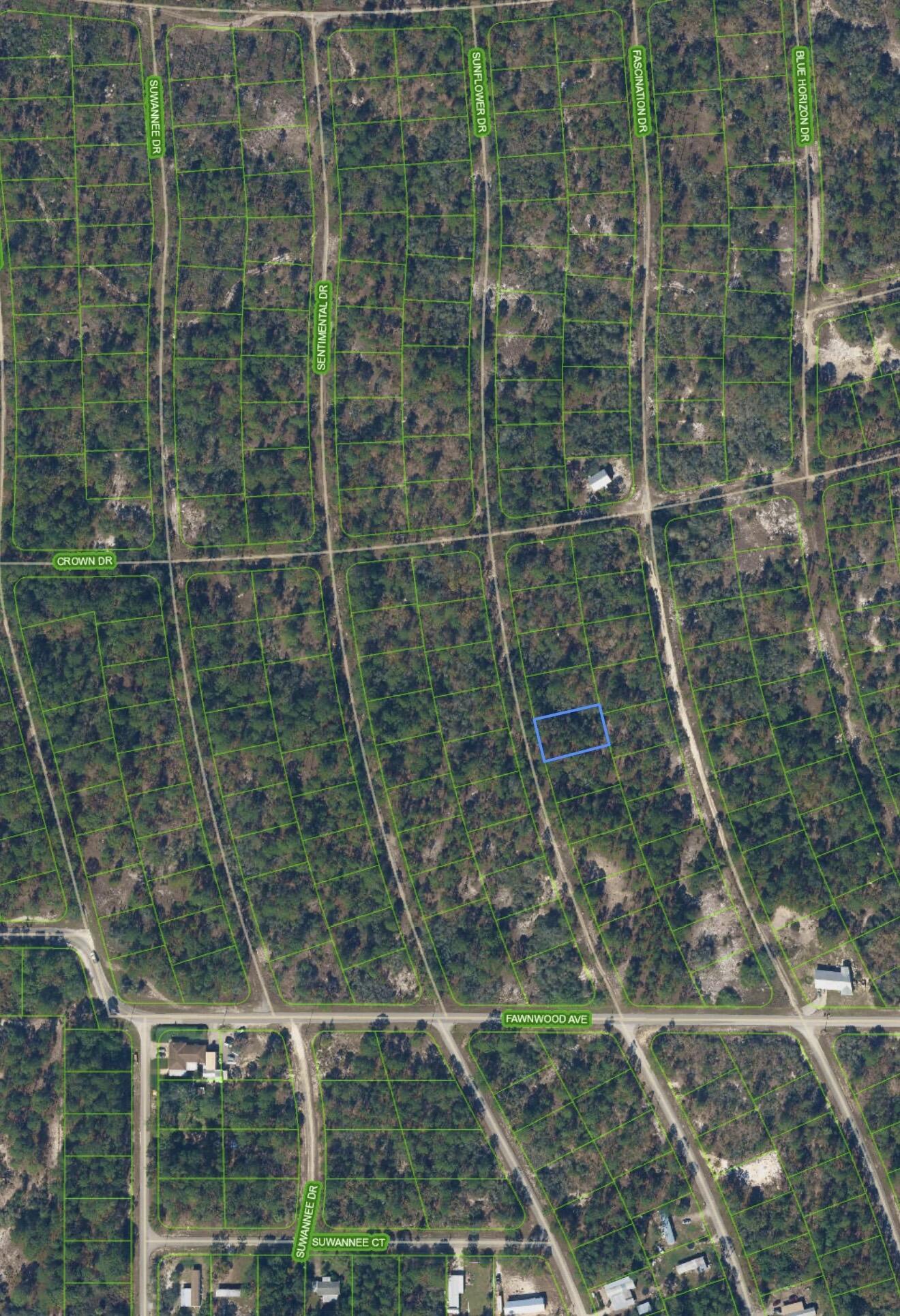 213 SUNFLOWER Drive, Lake Placid, FL 33852, Lake Placid - Photo 2