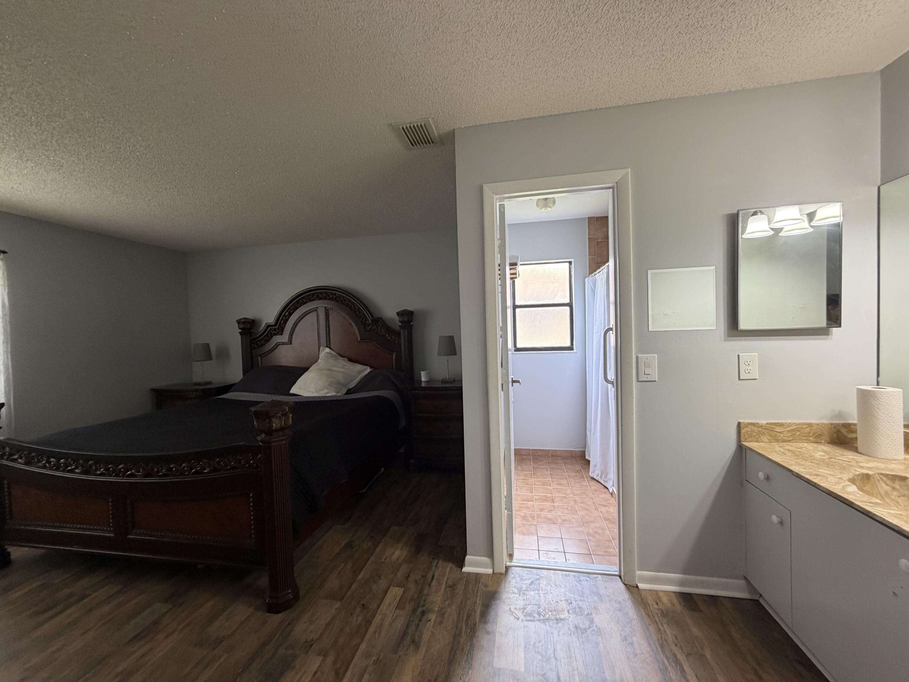 202 SW HOLDEN Terrace, Port St. Lucie, FL 34984, Port St. Lucie